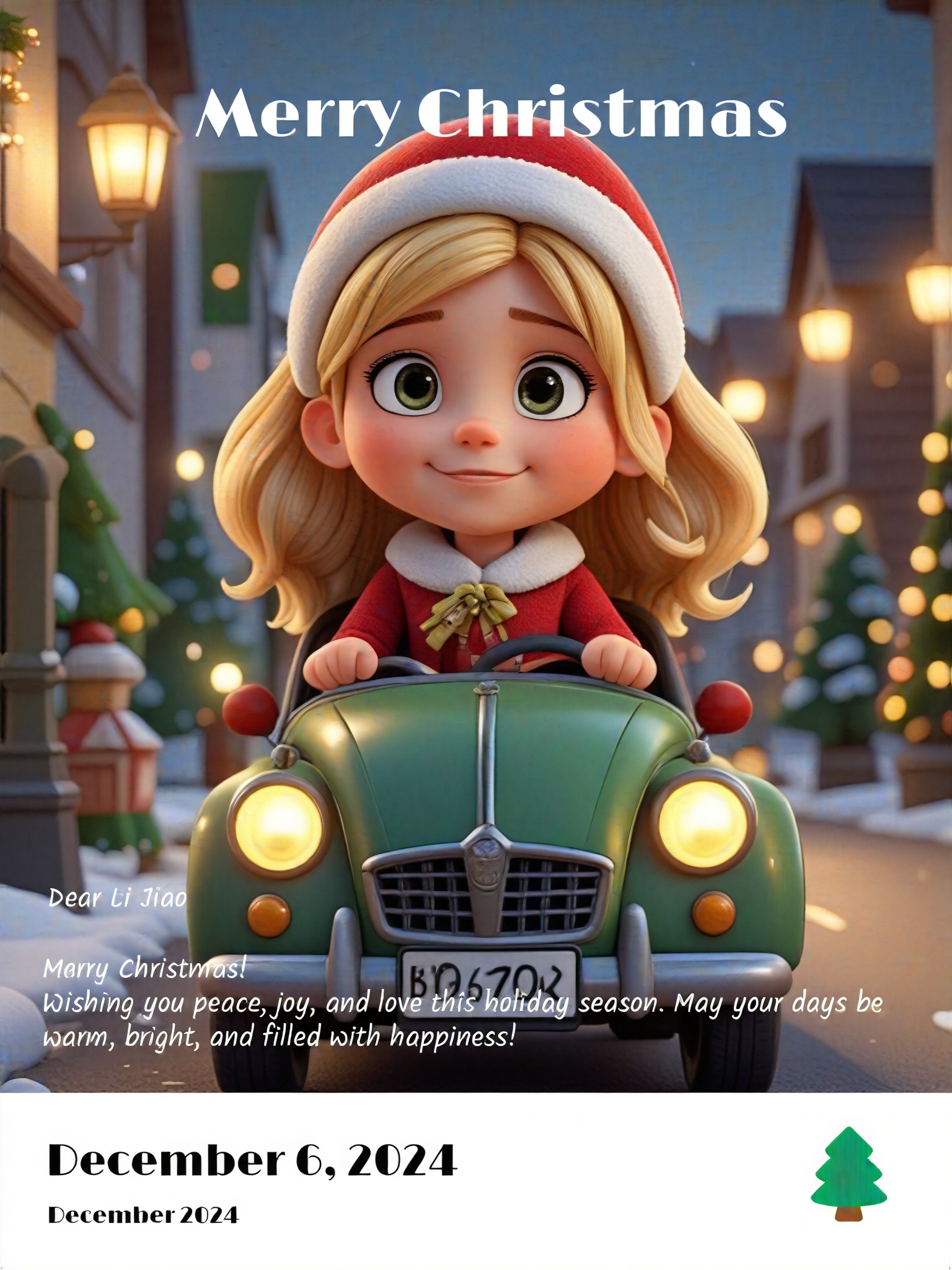 image befor ai generation