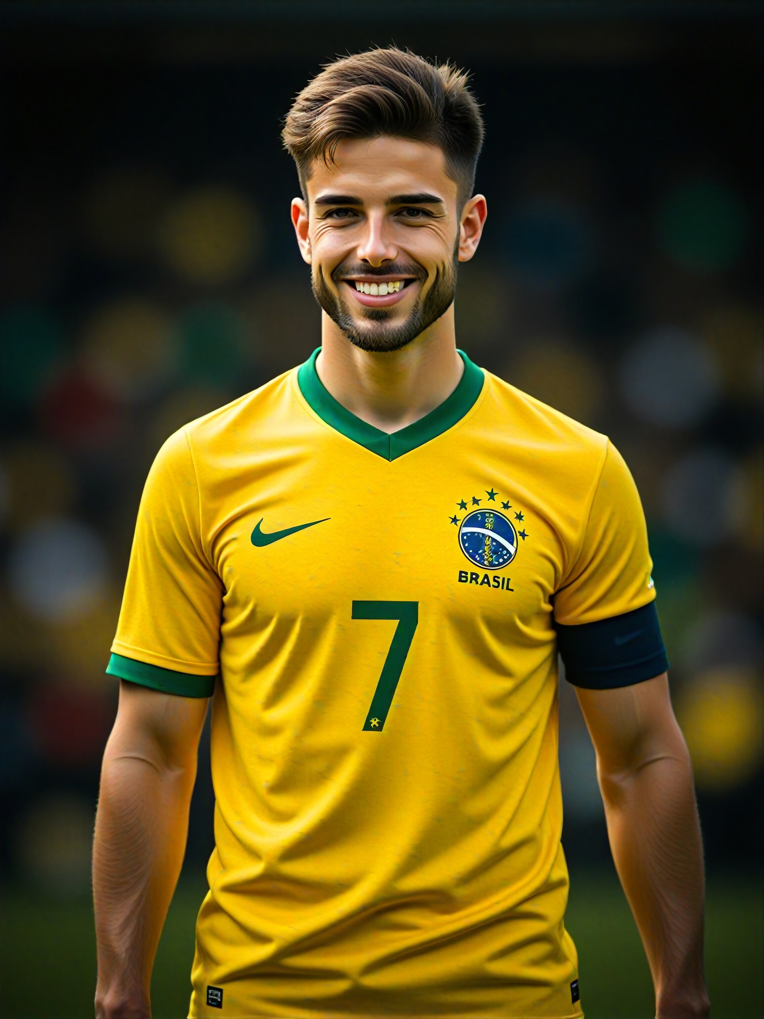 a1.art-generated Brazilian image
