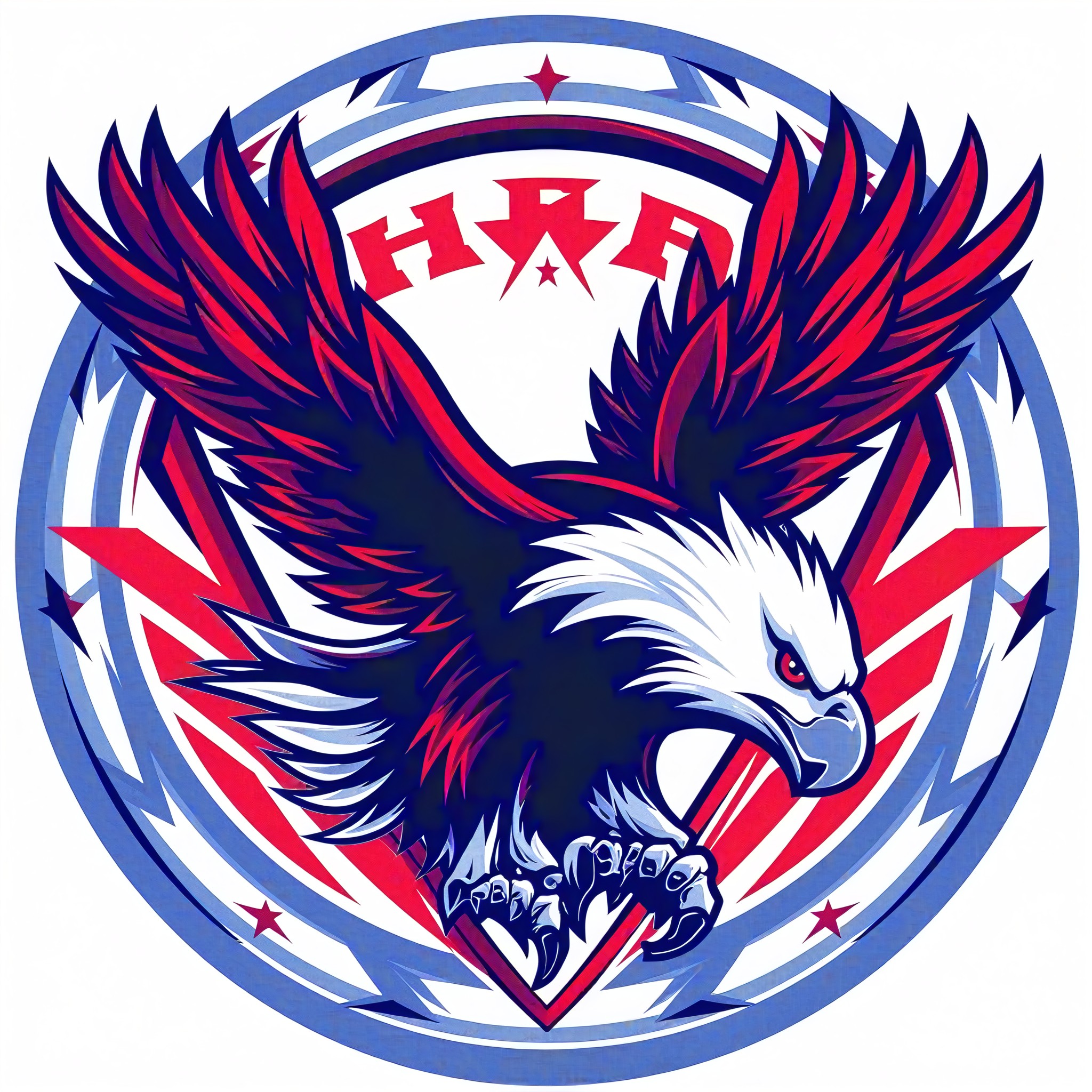 a1.art-generated Badge image