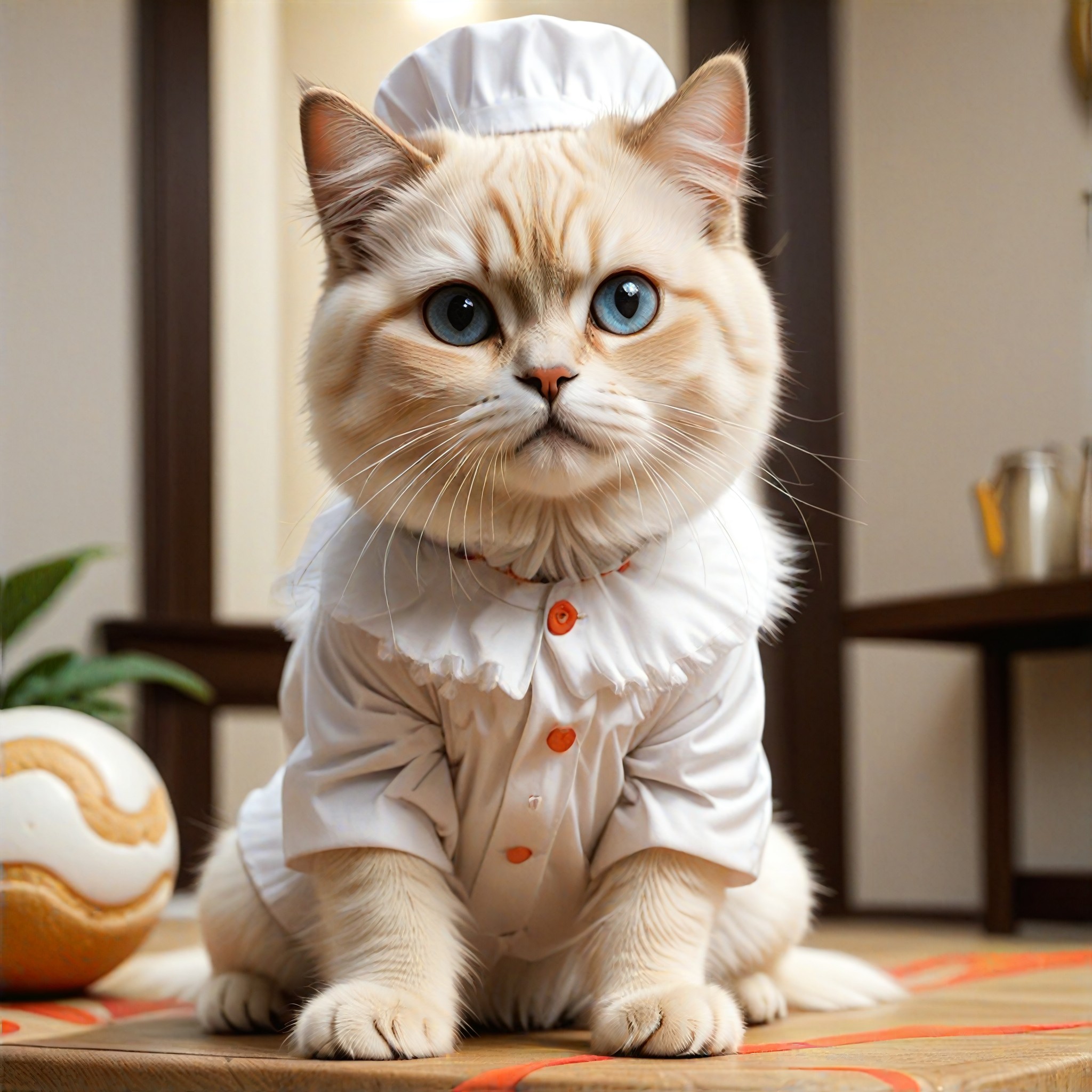 a1.art-generated Youtuber image