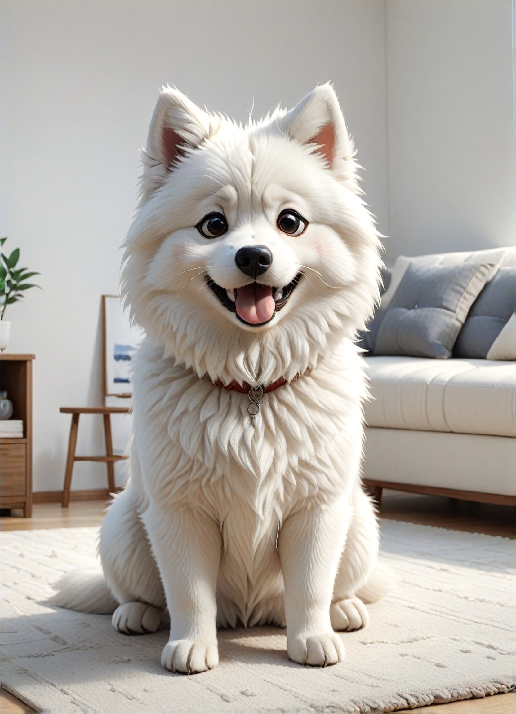 a1.art-generated Pets image