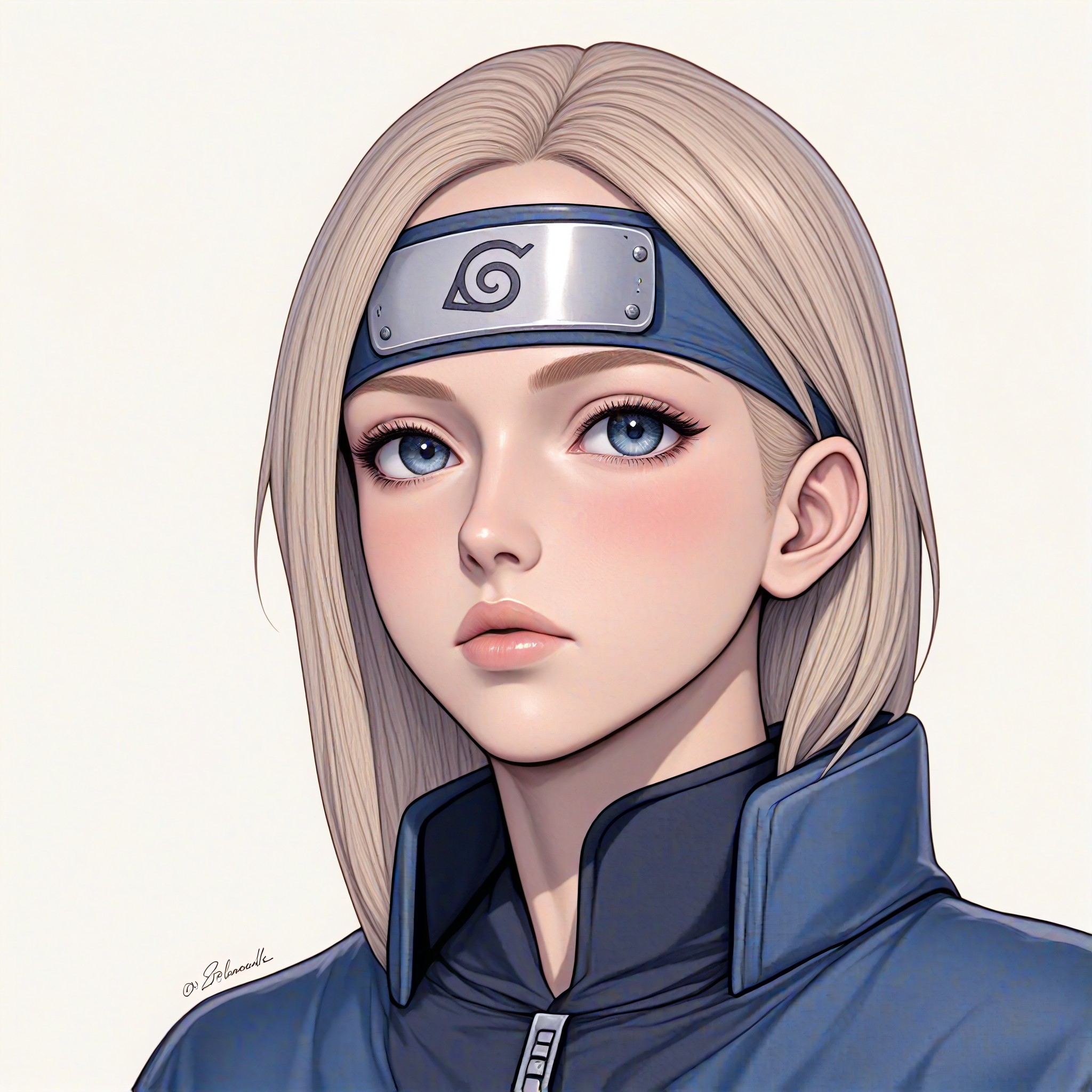 AI House Symbol art generator