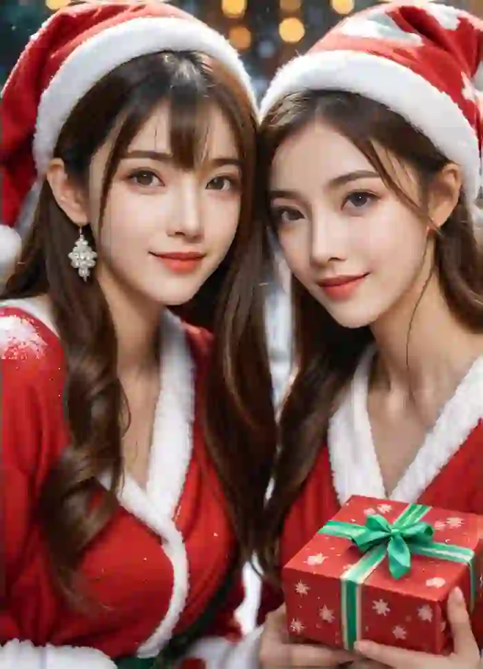 a1.art-generated Samurai X image