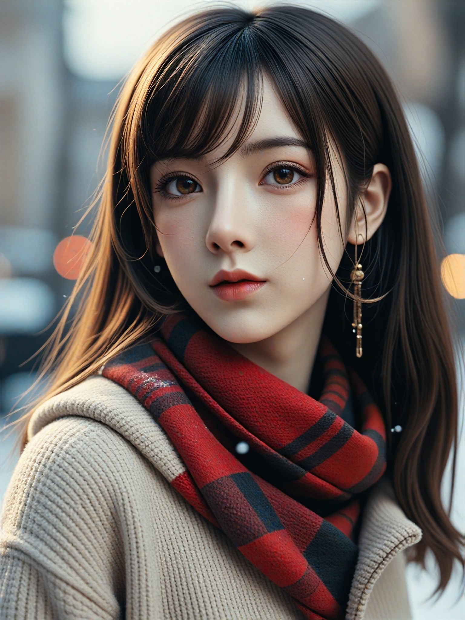 a1.art-generated ran image