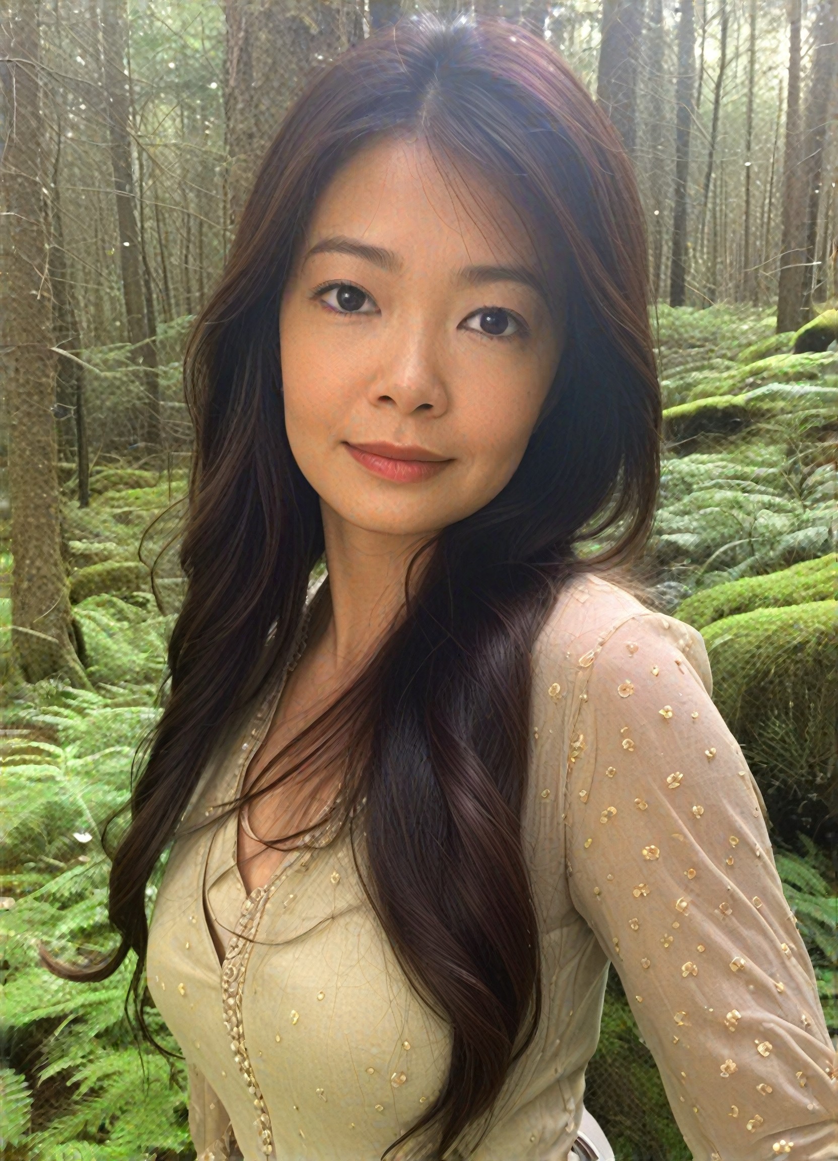 a1.art-generated Universal Beauty image