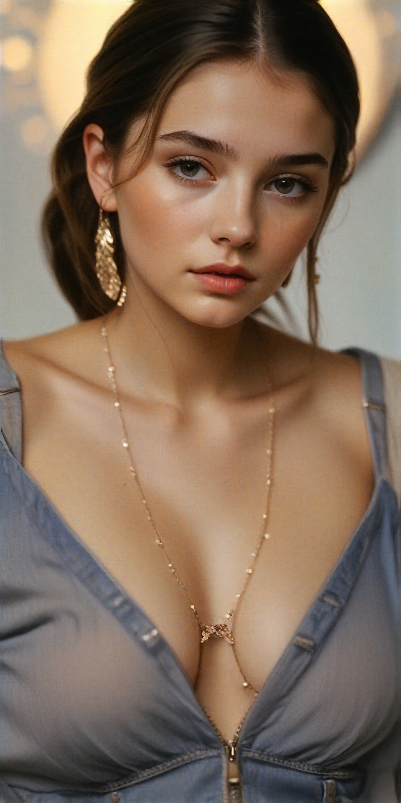 a1.art-generated Elegant Jewelry image