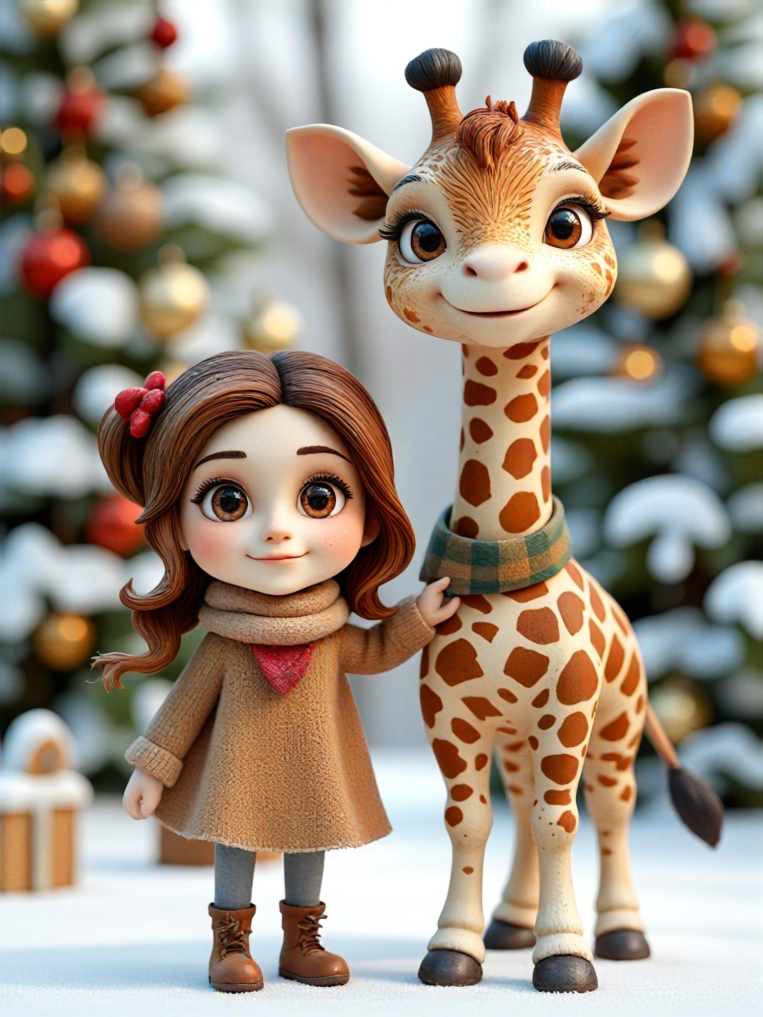 a1.art-generated ran image