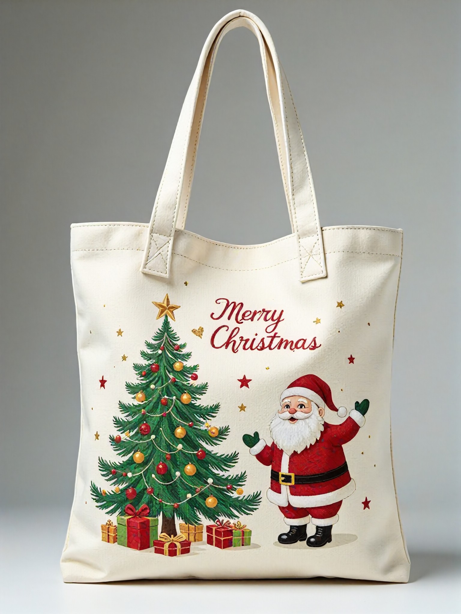 image befor ai generation