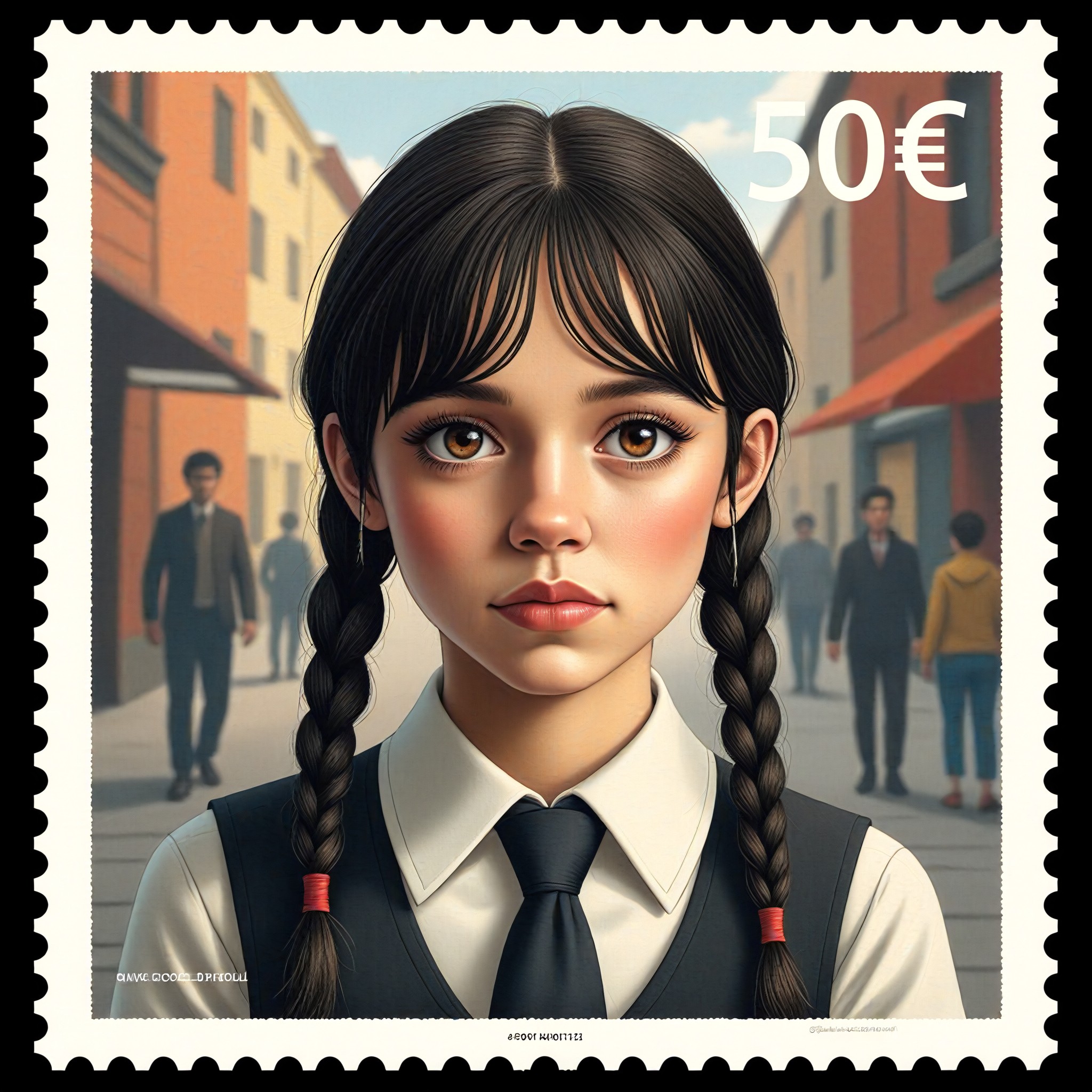 image befor ai generation