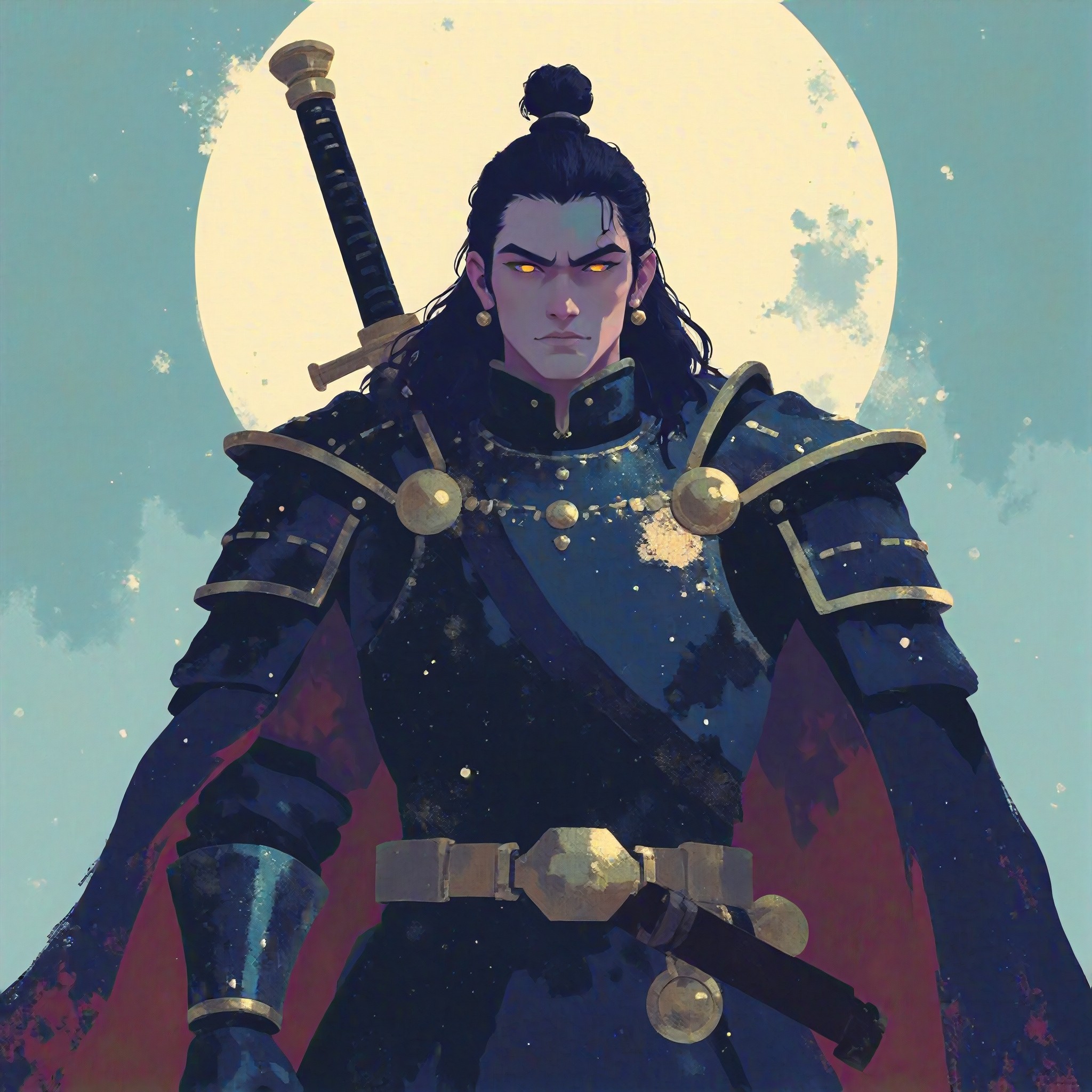 seven image
