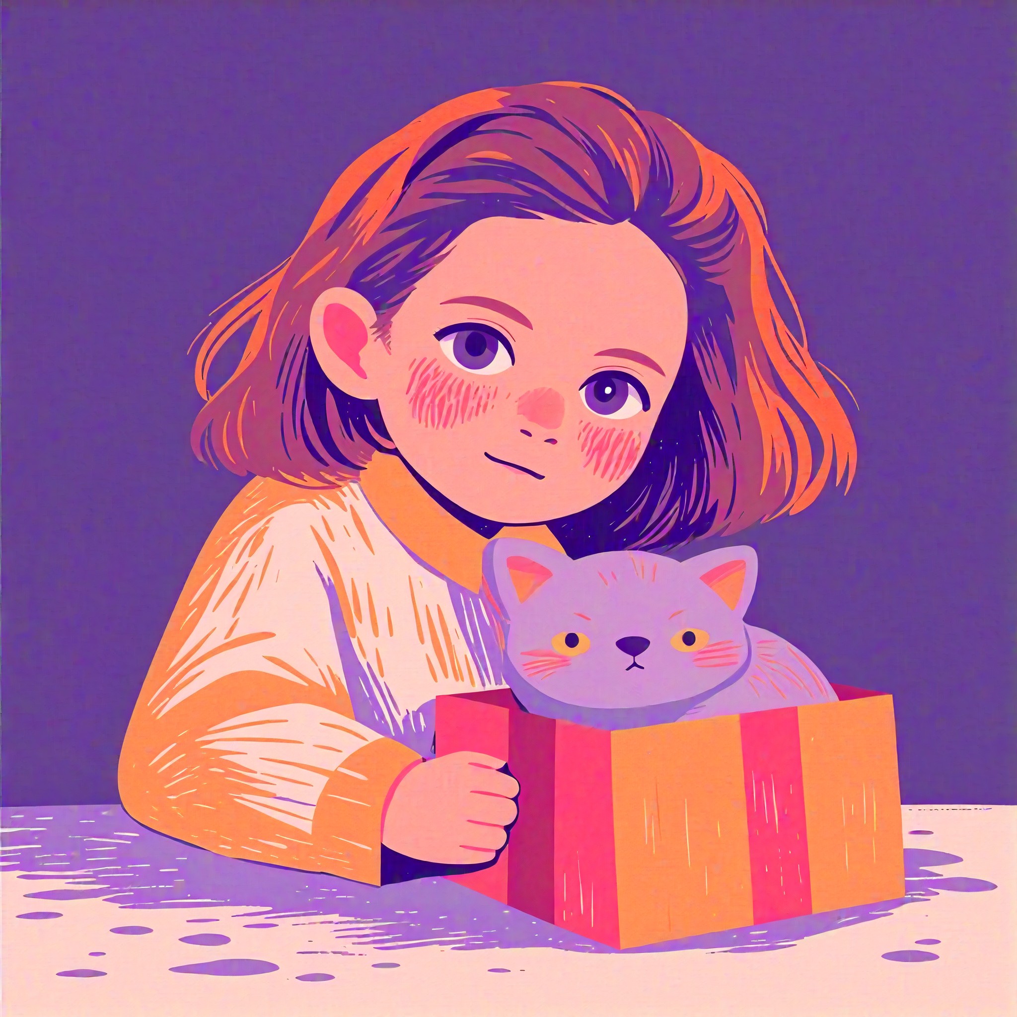 a1.art-generated Cristiano Ronaldo image