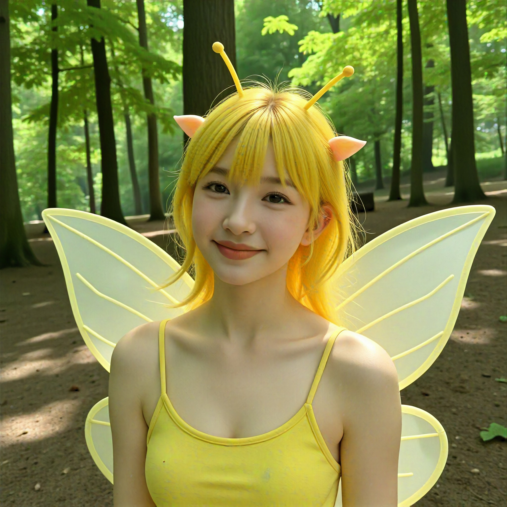a1.art-generated Ears image