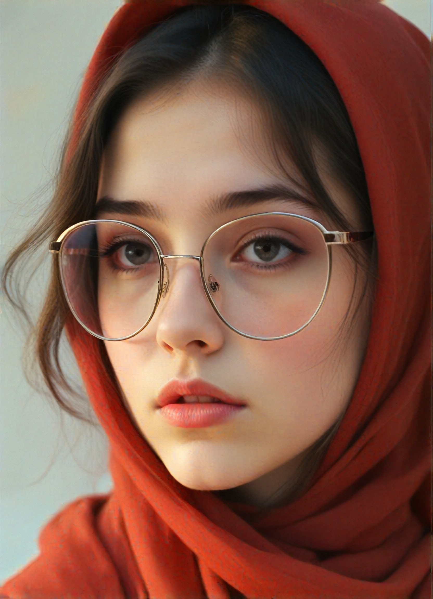 a1.art-generated Islamic image