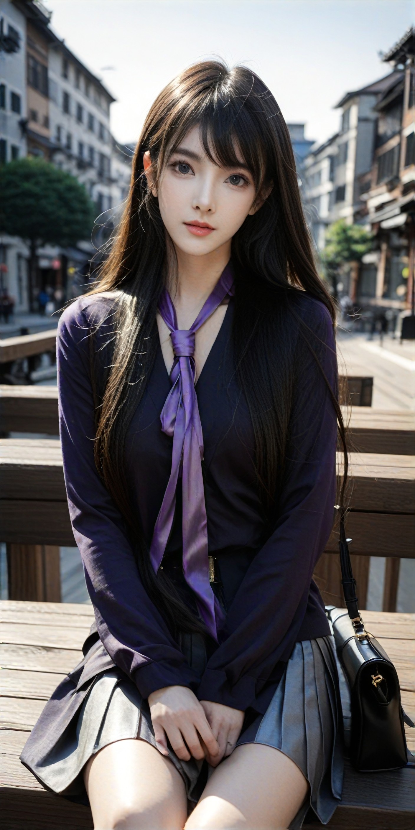 a1.art-generated Pencil Art Ai image