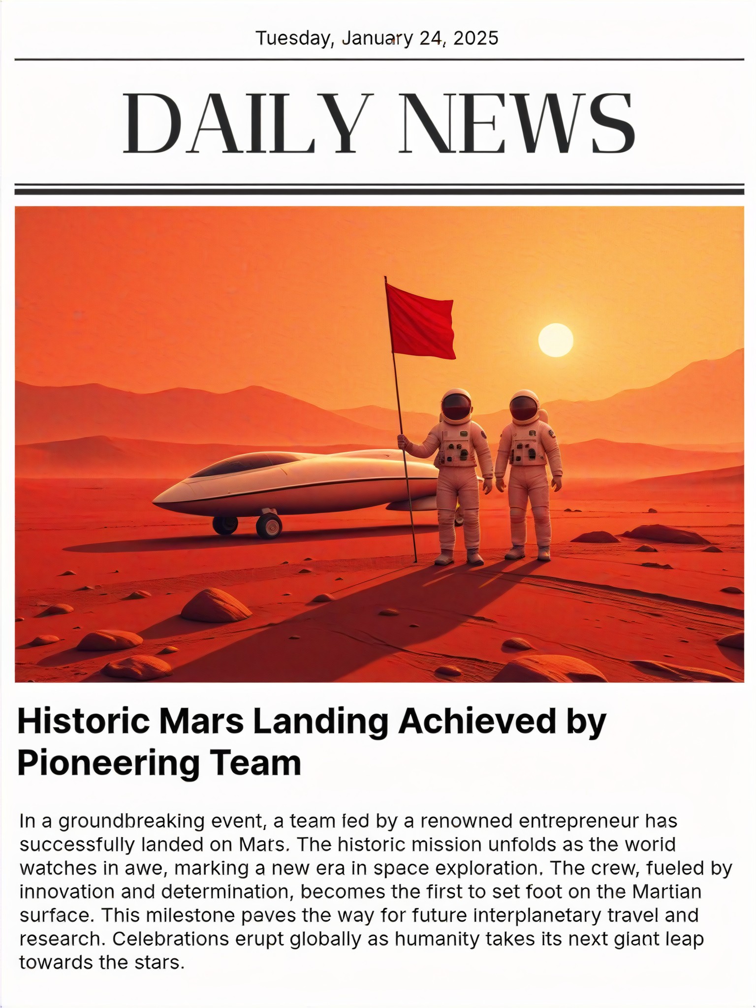 a1.art-generated ran image