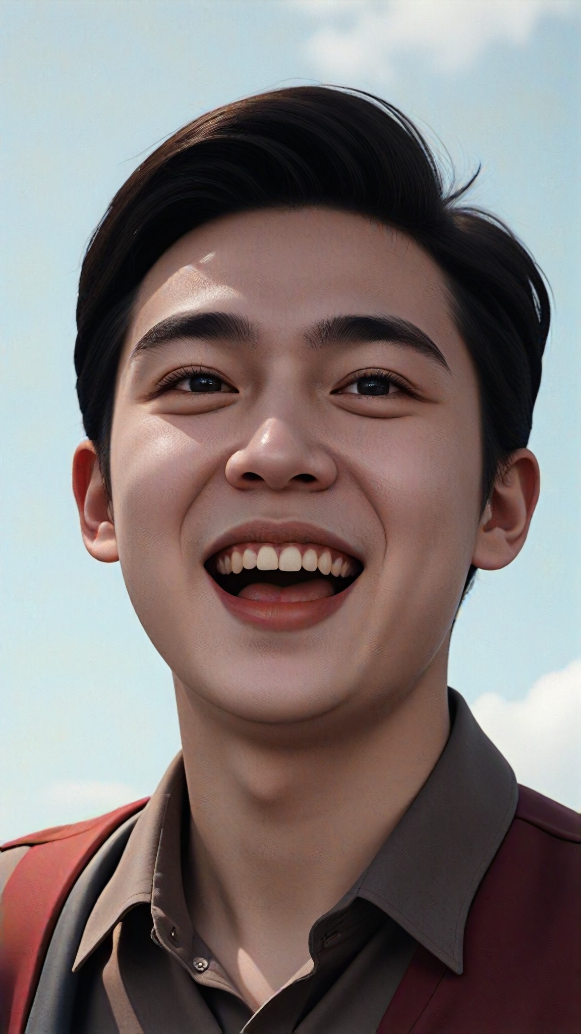 a1.art-generated ran image