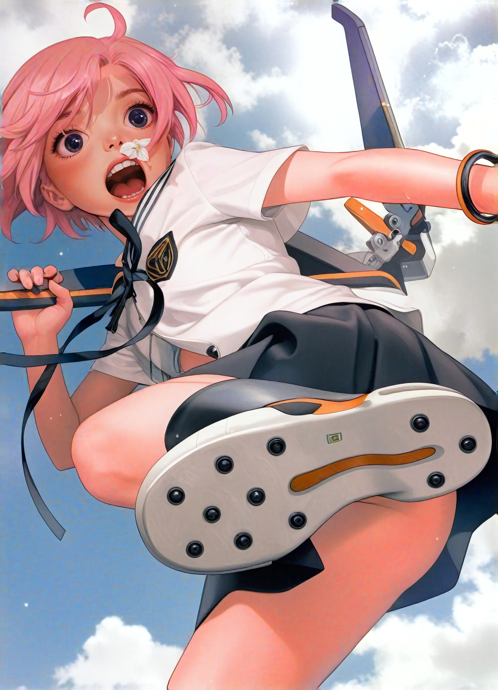 one hundred and eleven image