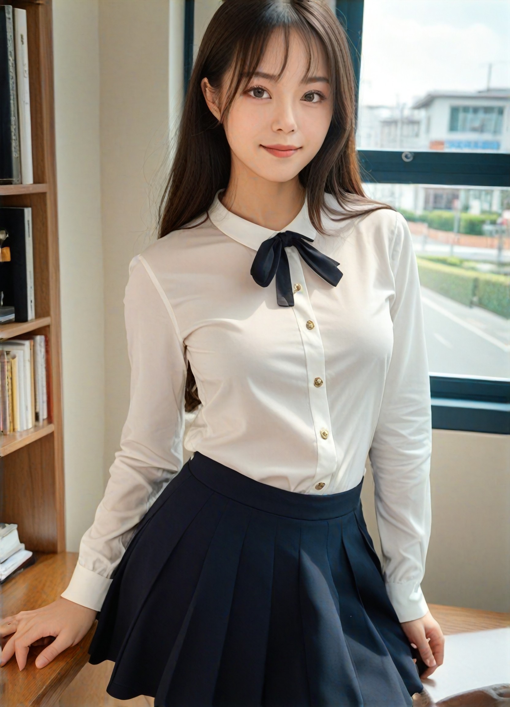 a1.art-generated Berlima image