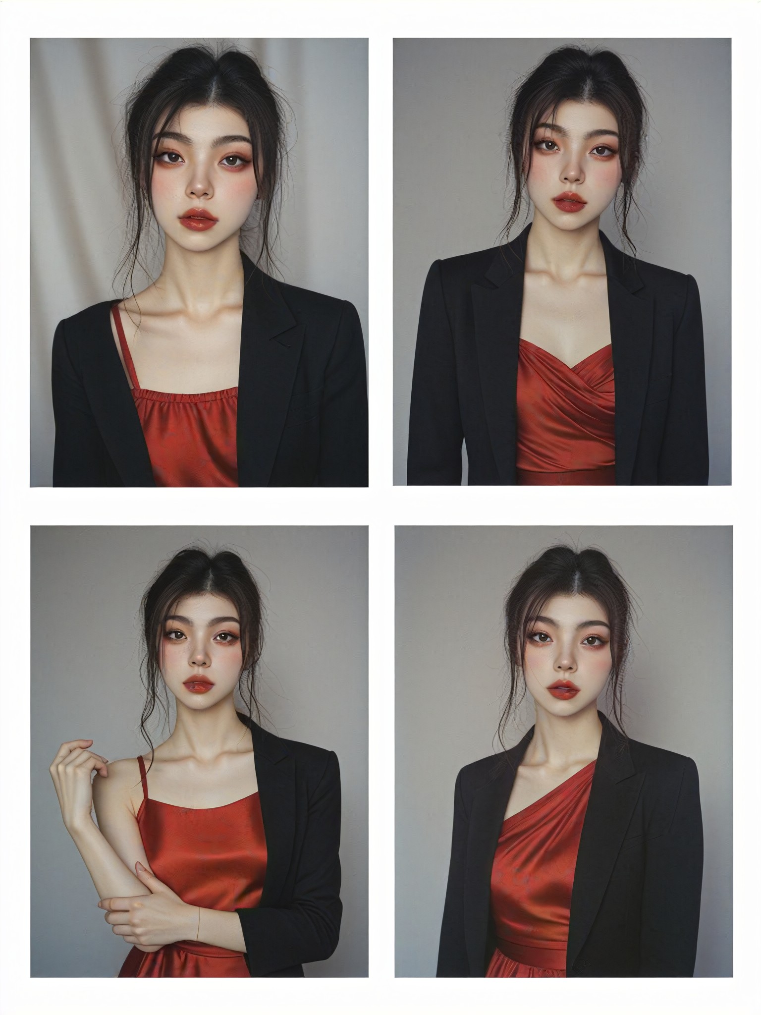 image befor ai generation