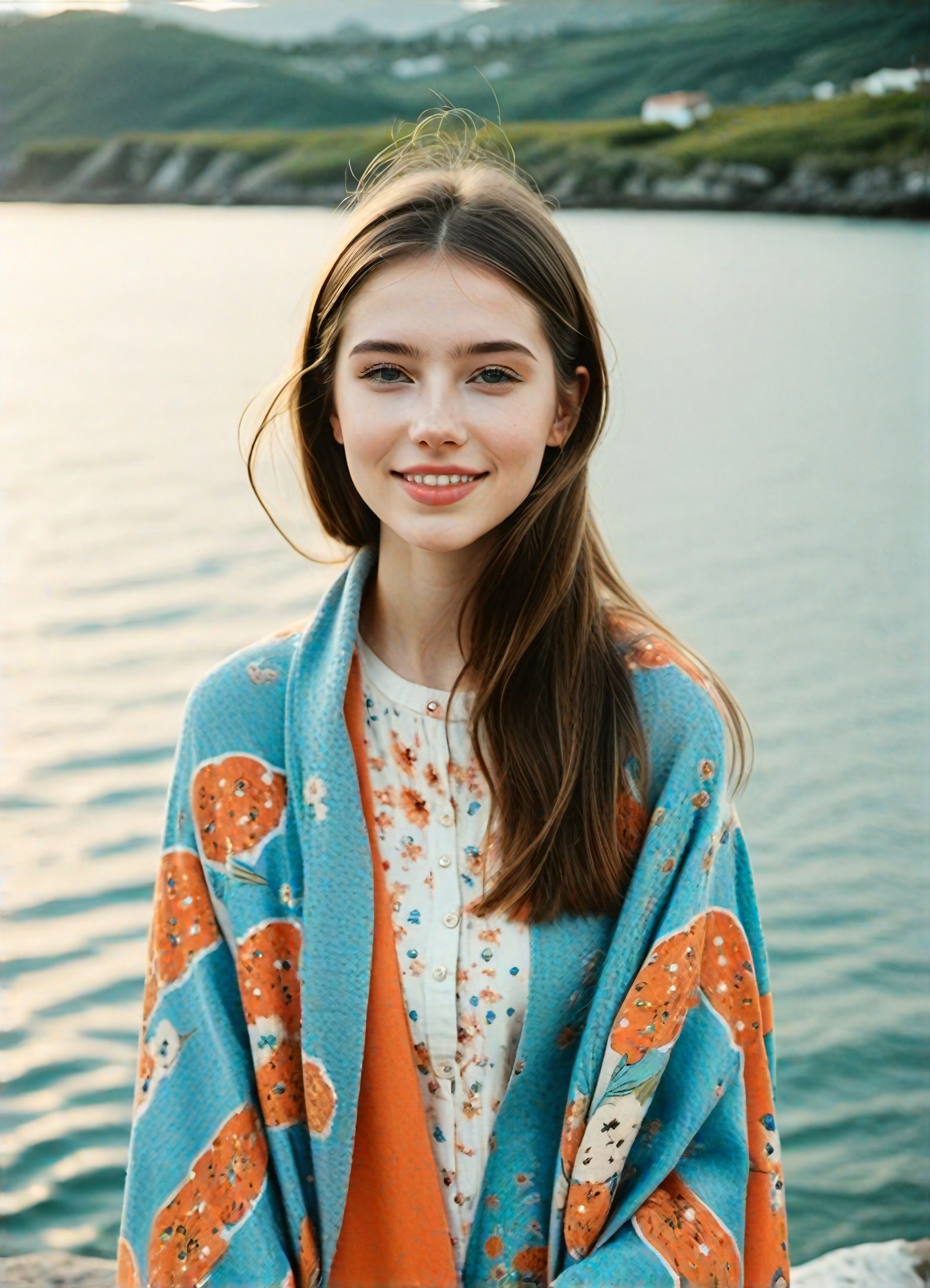 a1.art-generated ran image