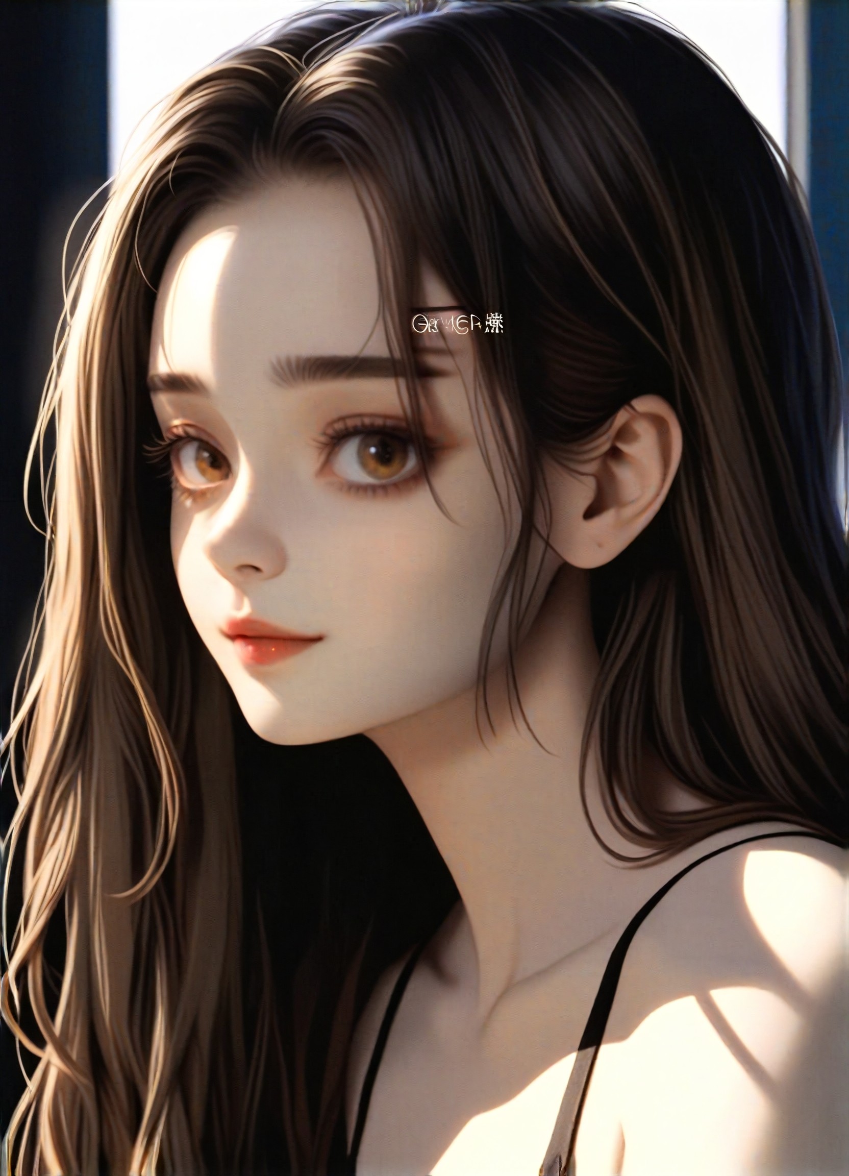 Case Mermaid(fork) image