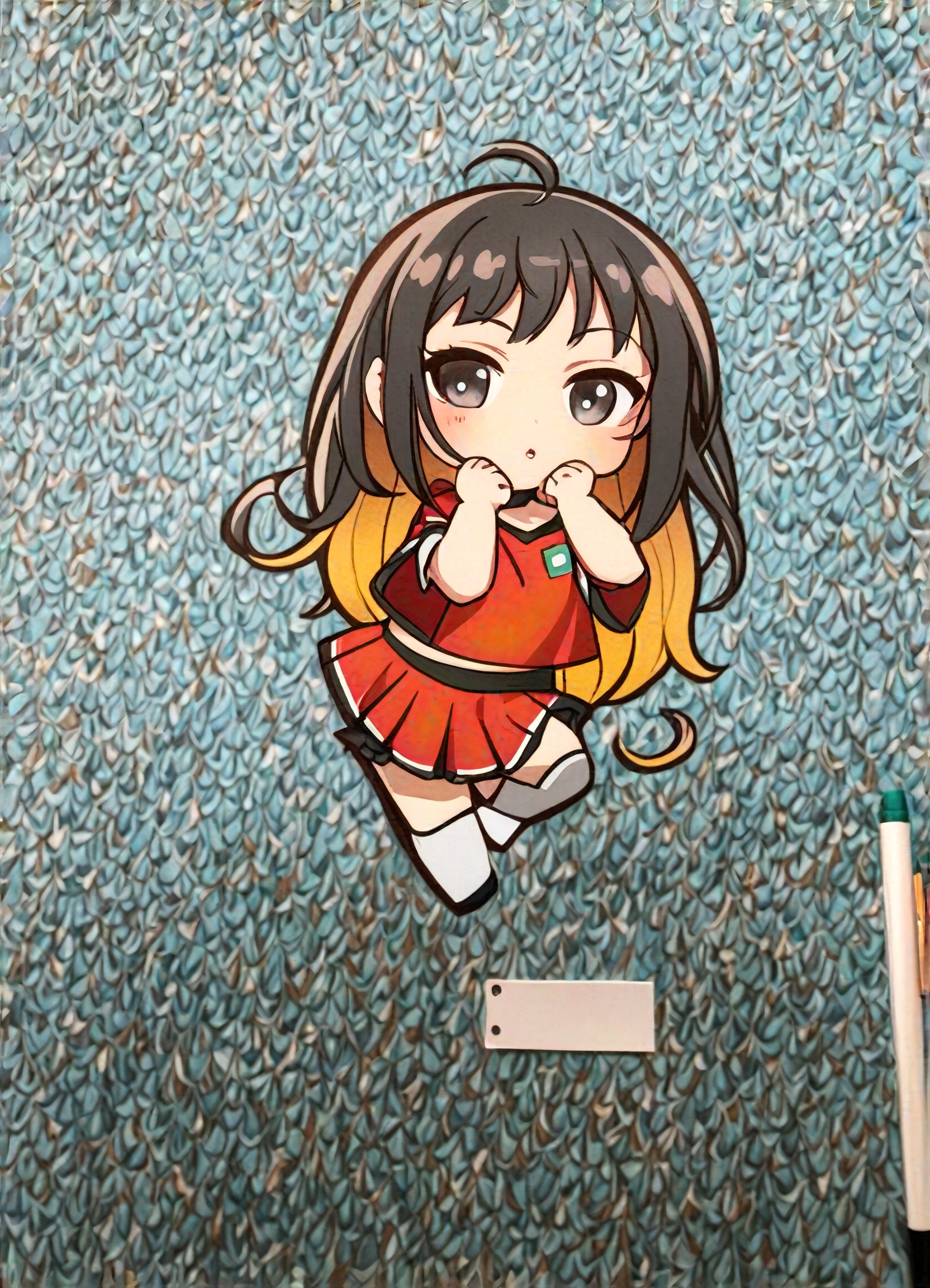 a1.art-generated ran image