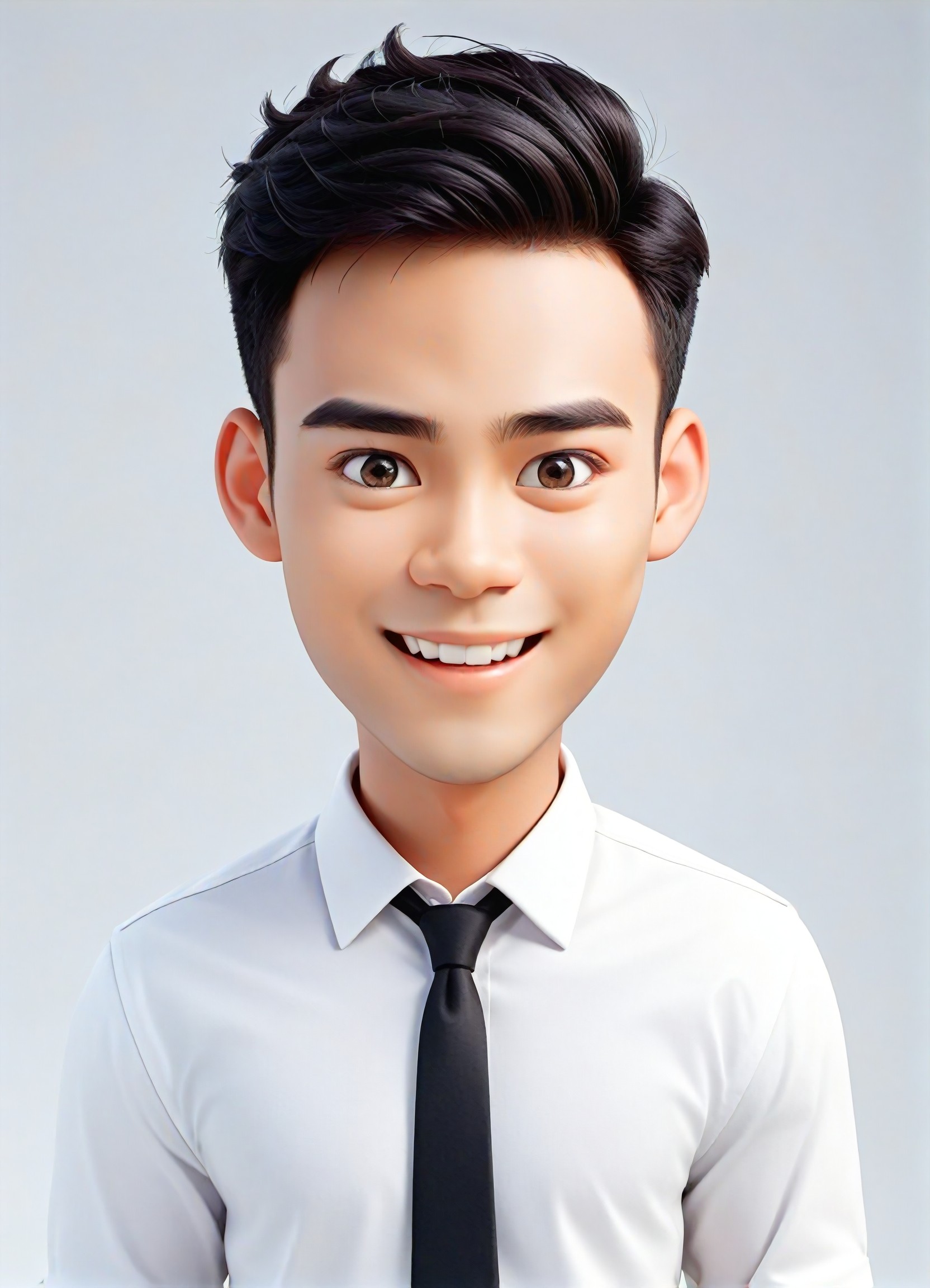 a1.art-generated Input image