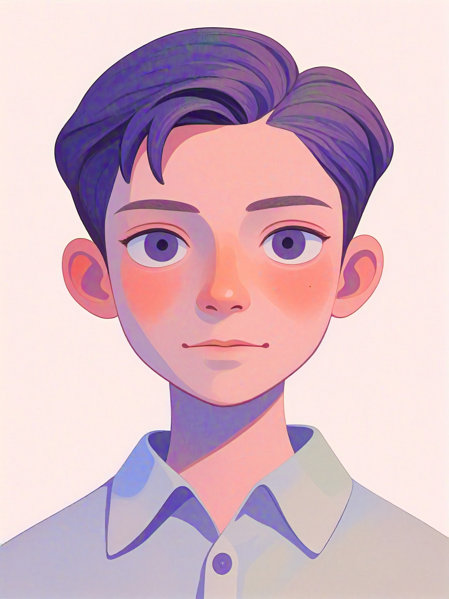 a1.art-generated ran image