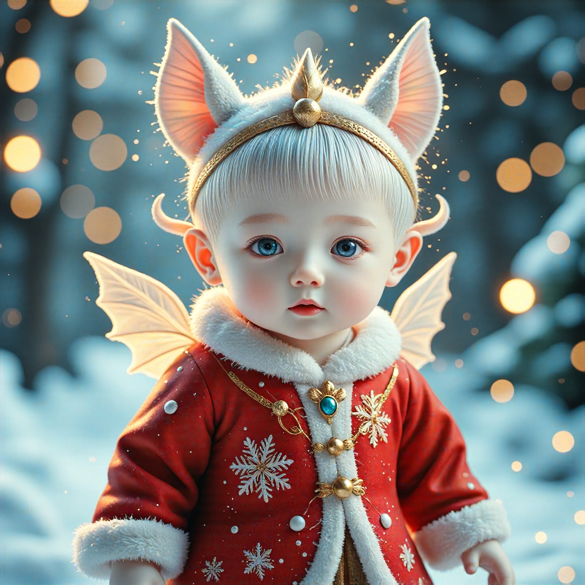 a1.art-generated ran image