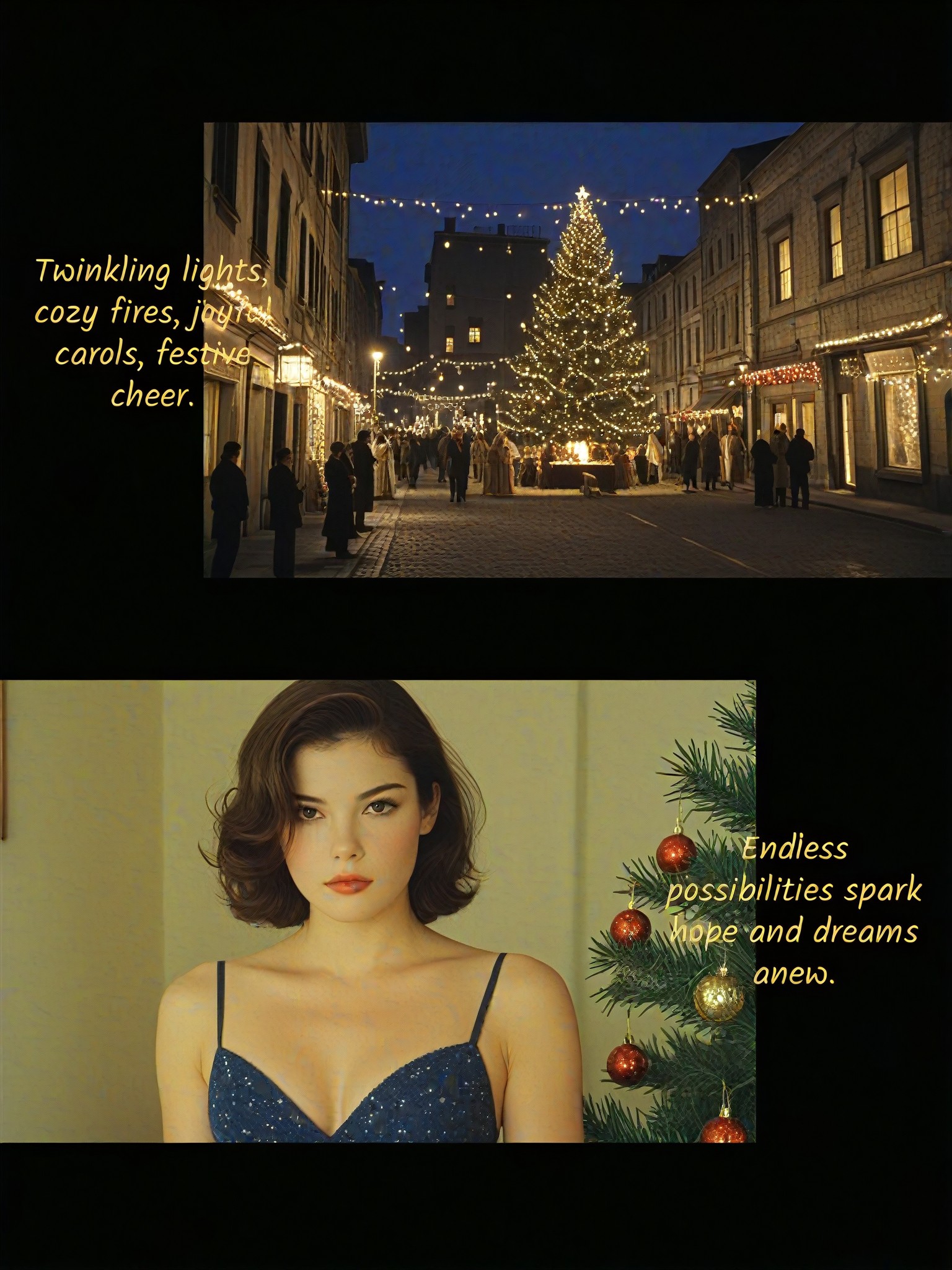 image befor ai generation