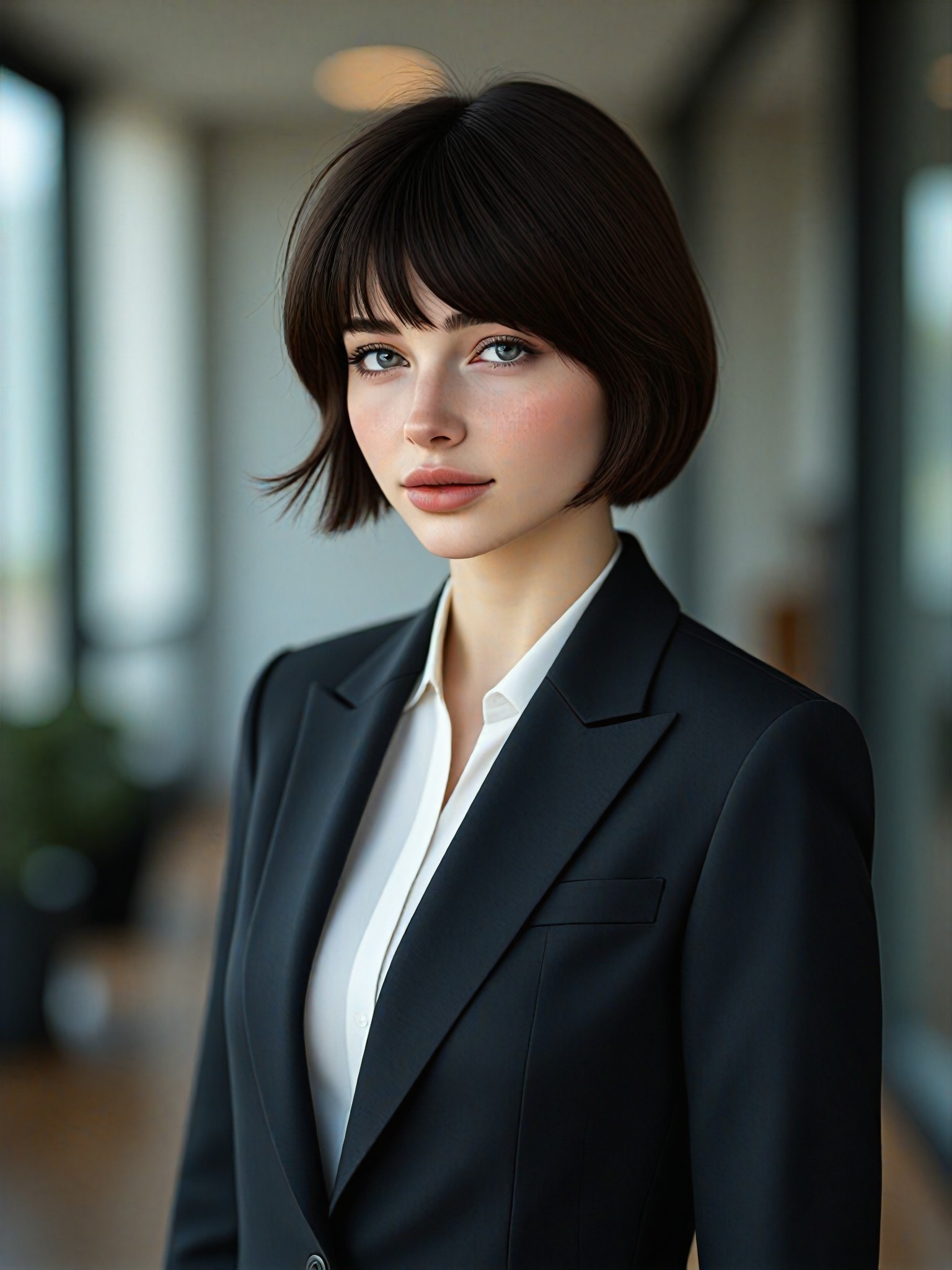 Office Professional Photo image