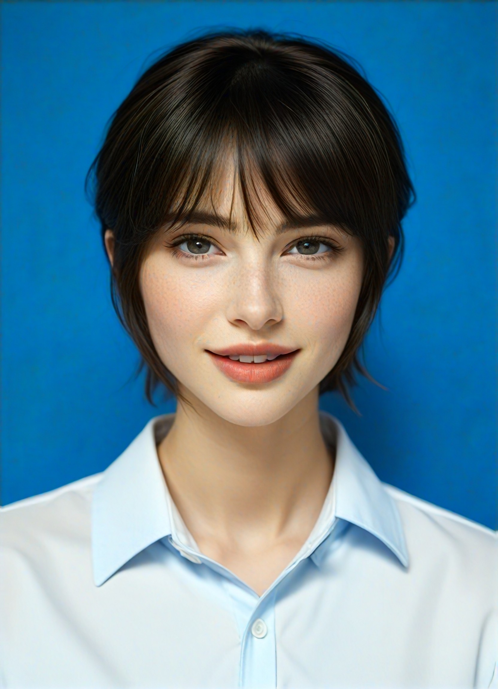 a1.art-generated No One image