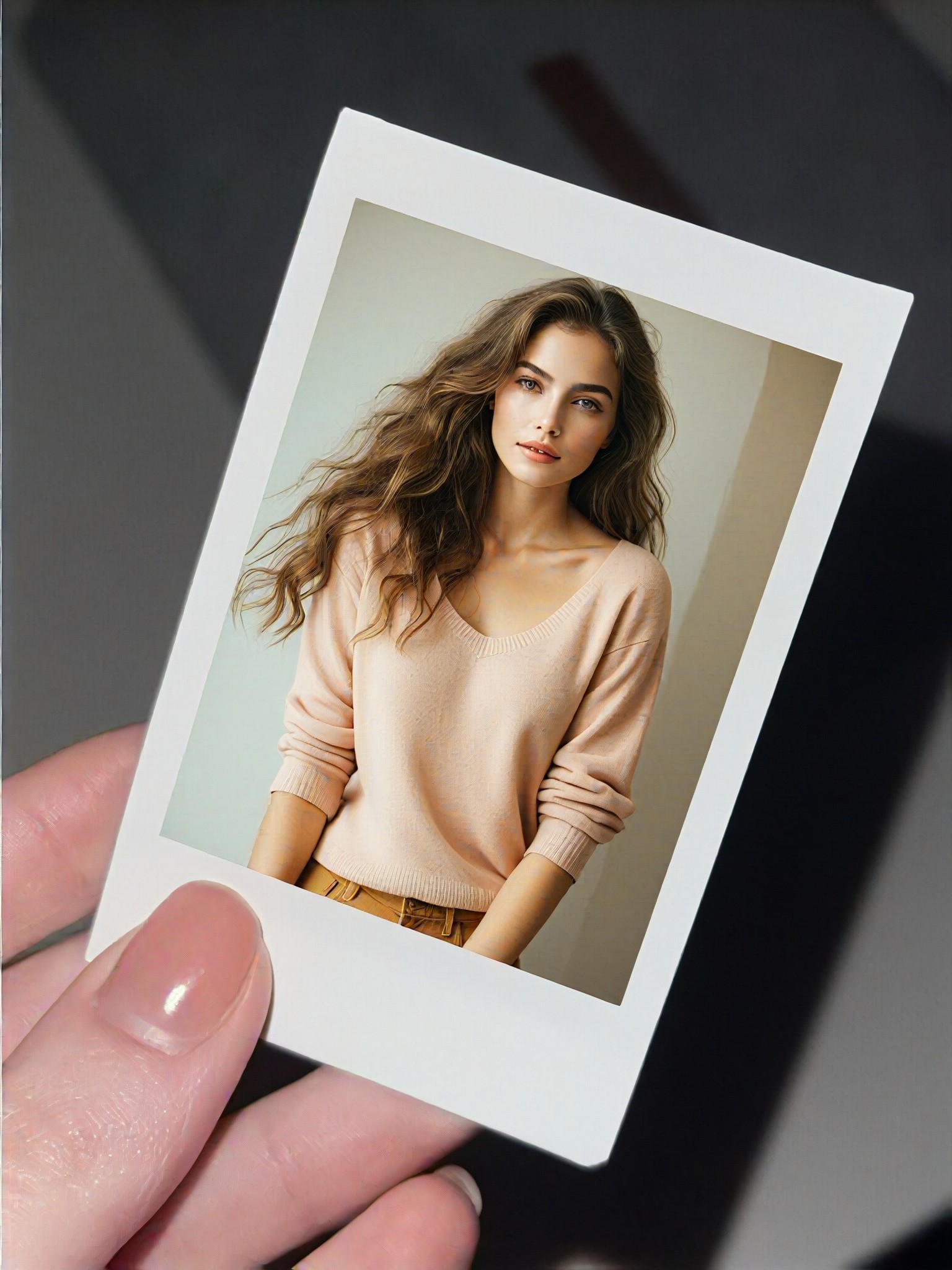 a1.art-generated Cinematic Photo image