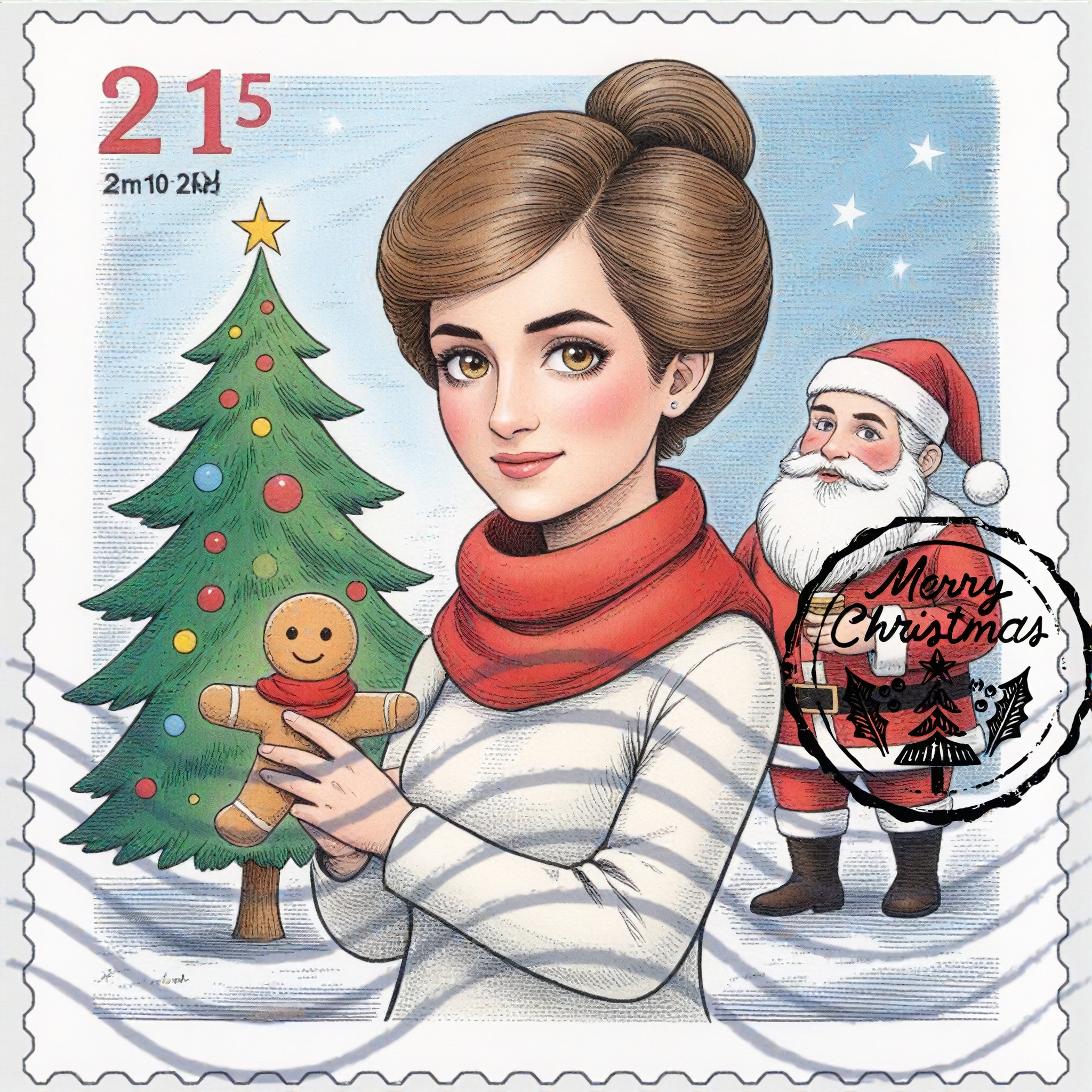 image befor ai generation