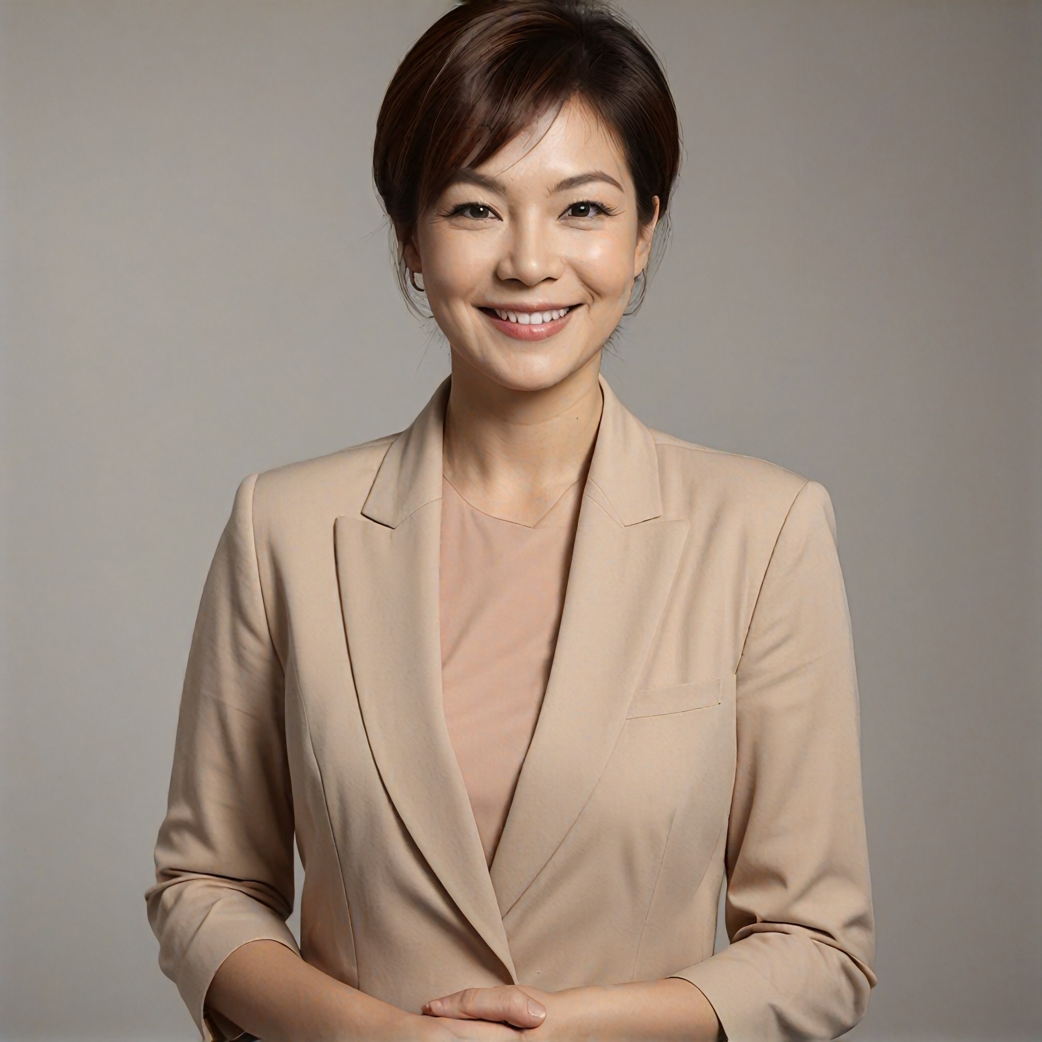 a1.art-generated News image