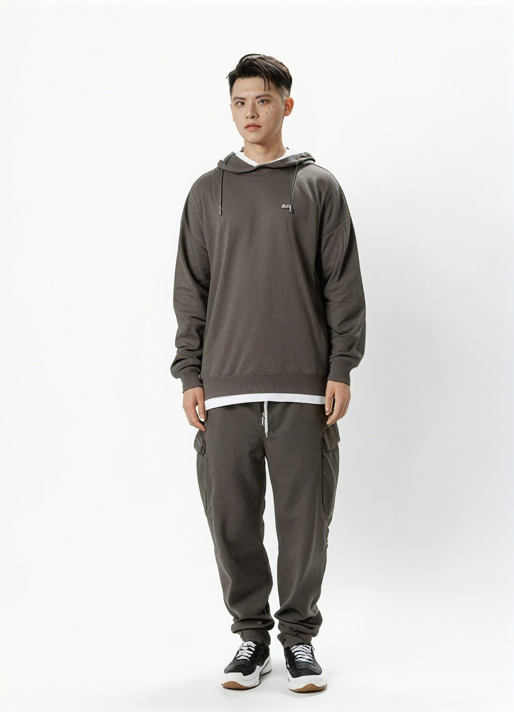 a1.art-generated News Anchor image