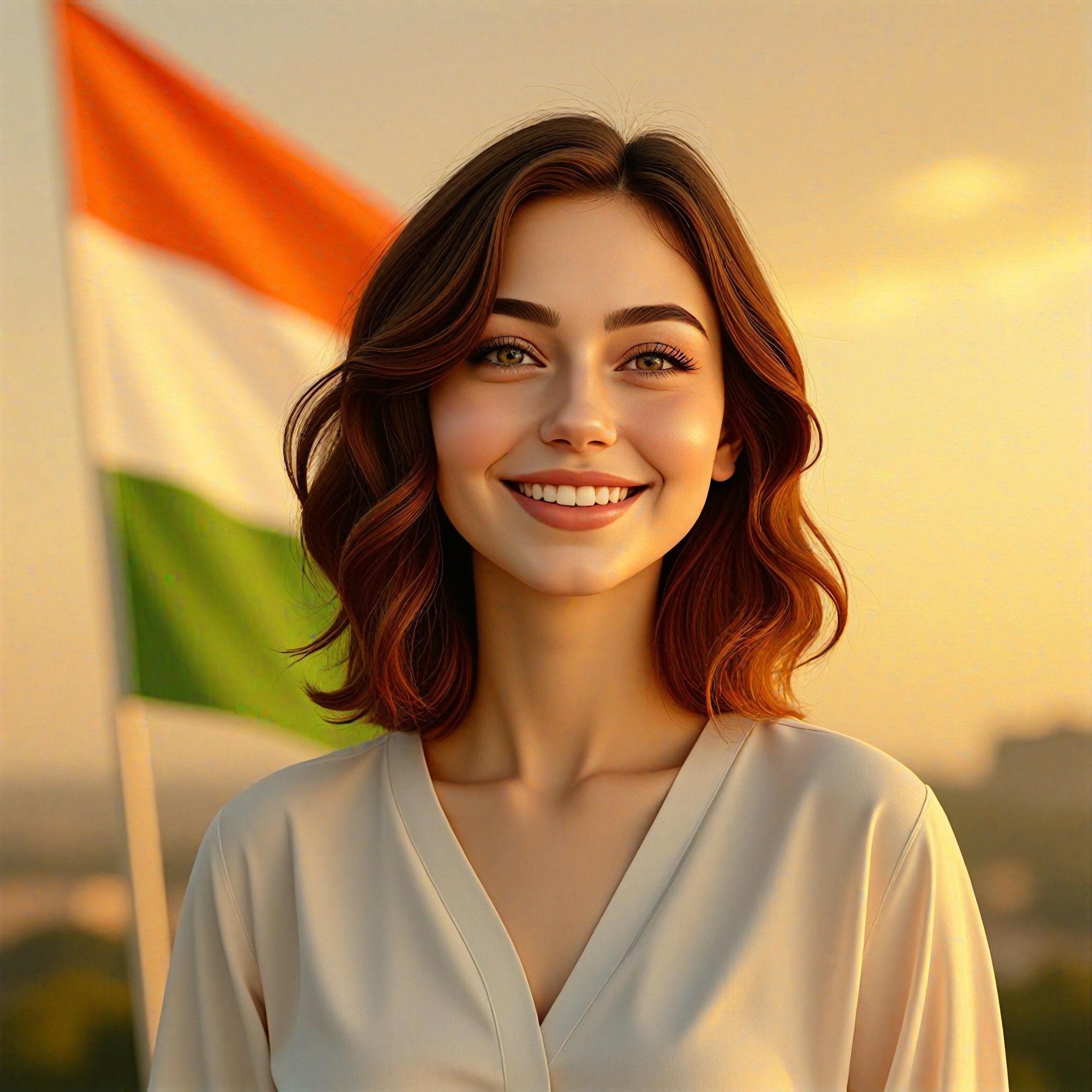 a1.art-generated ran image