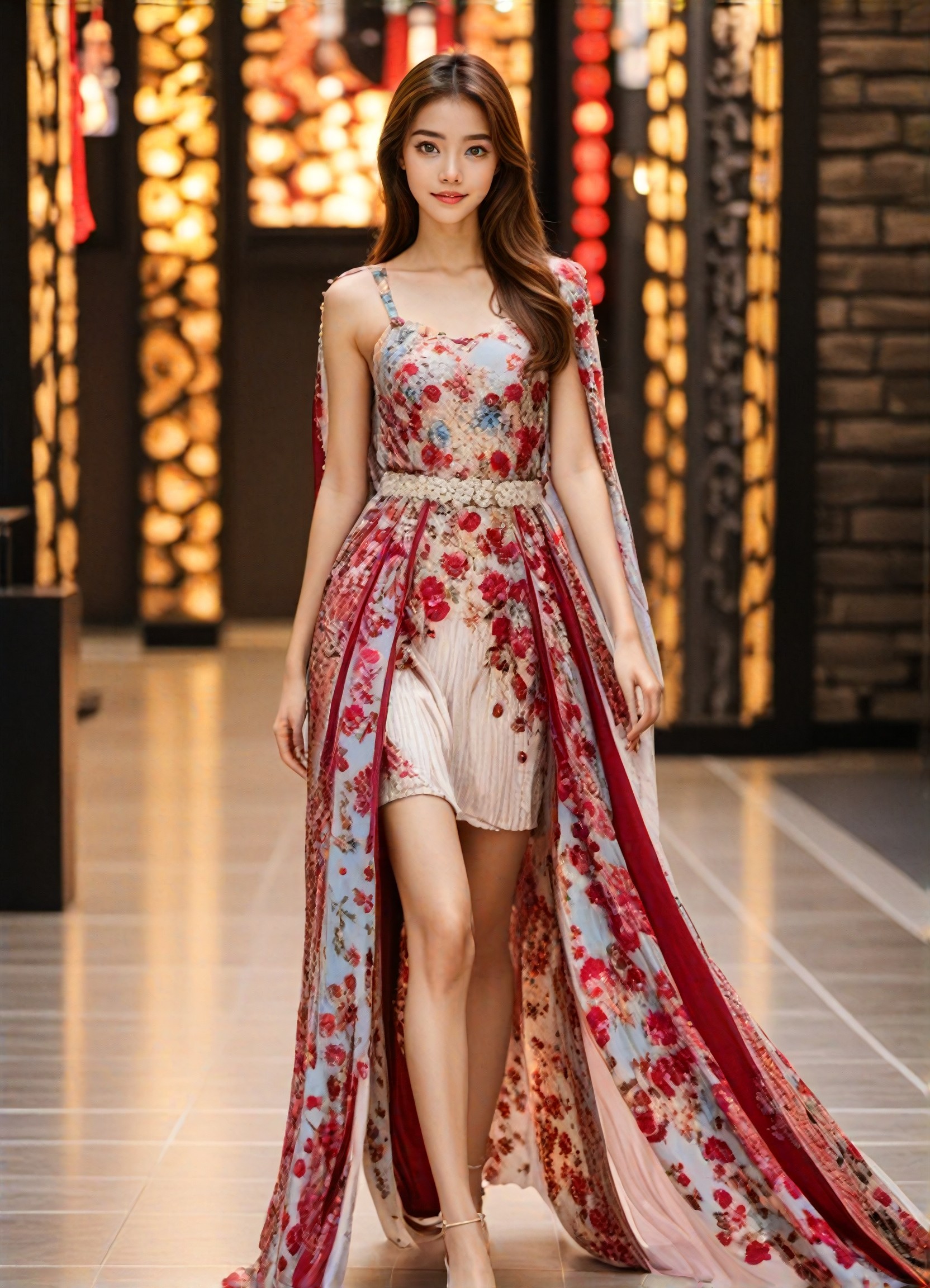 a1.art-generated Blur image