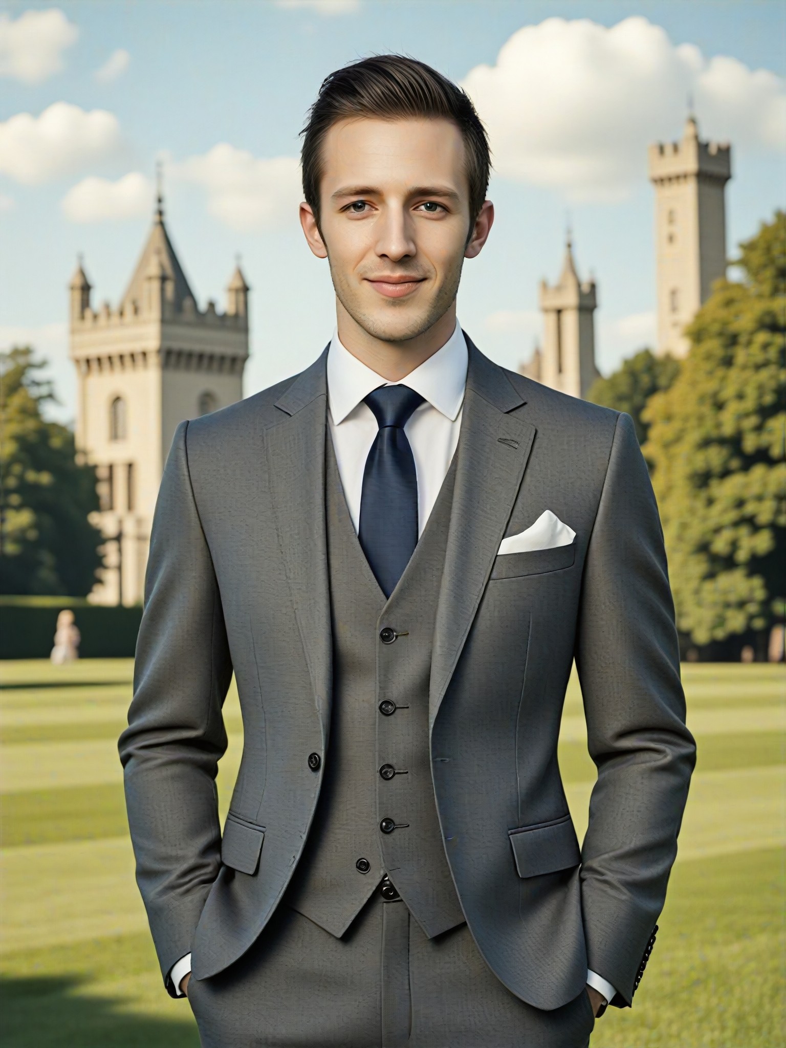 image befor ai generation