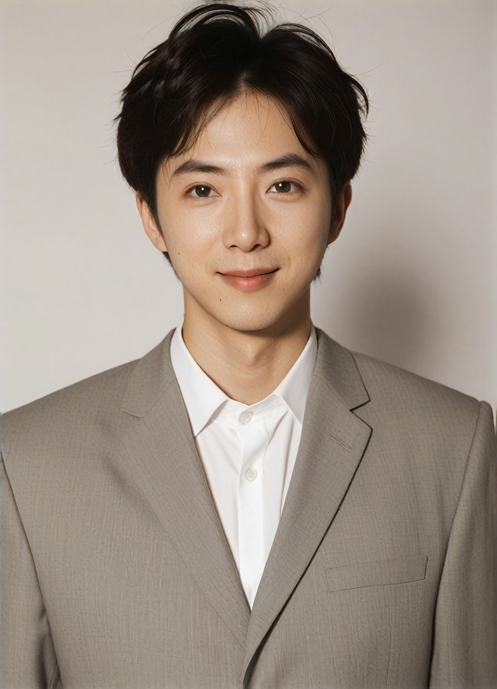 AI Delete art generator