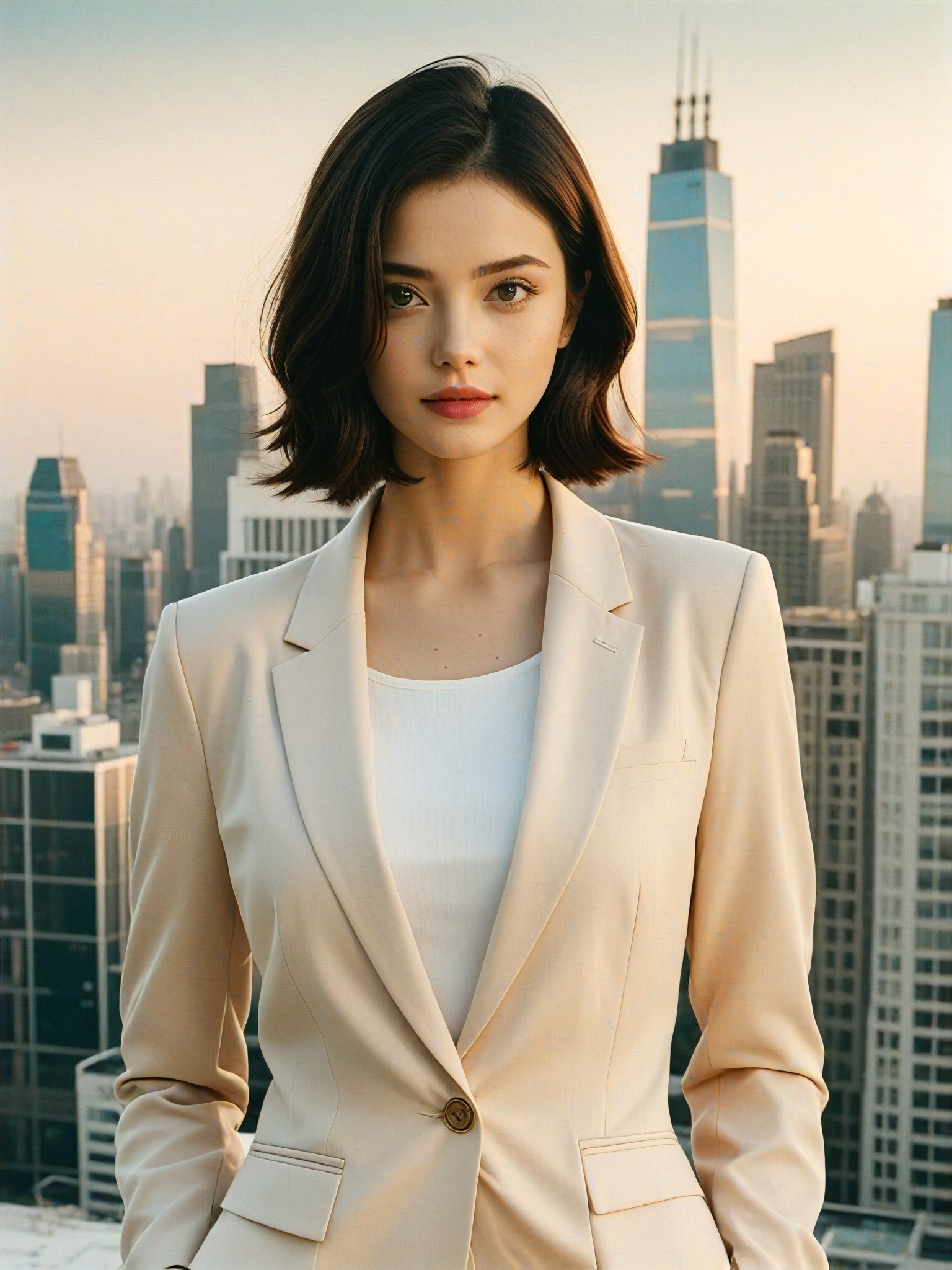 a1.art-generated Dynamic Urban Setting image