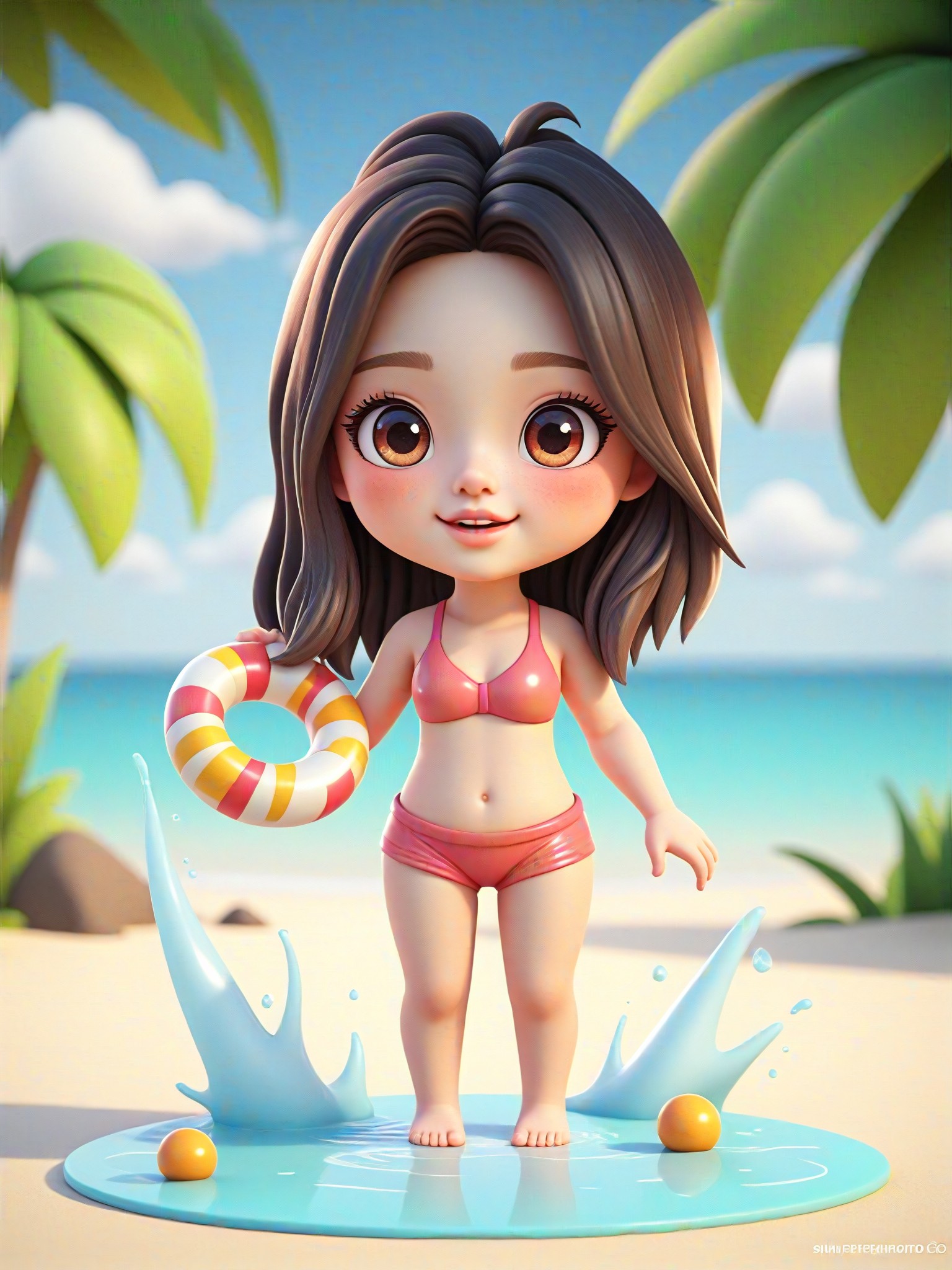 a1.art-generated ran image