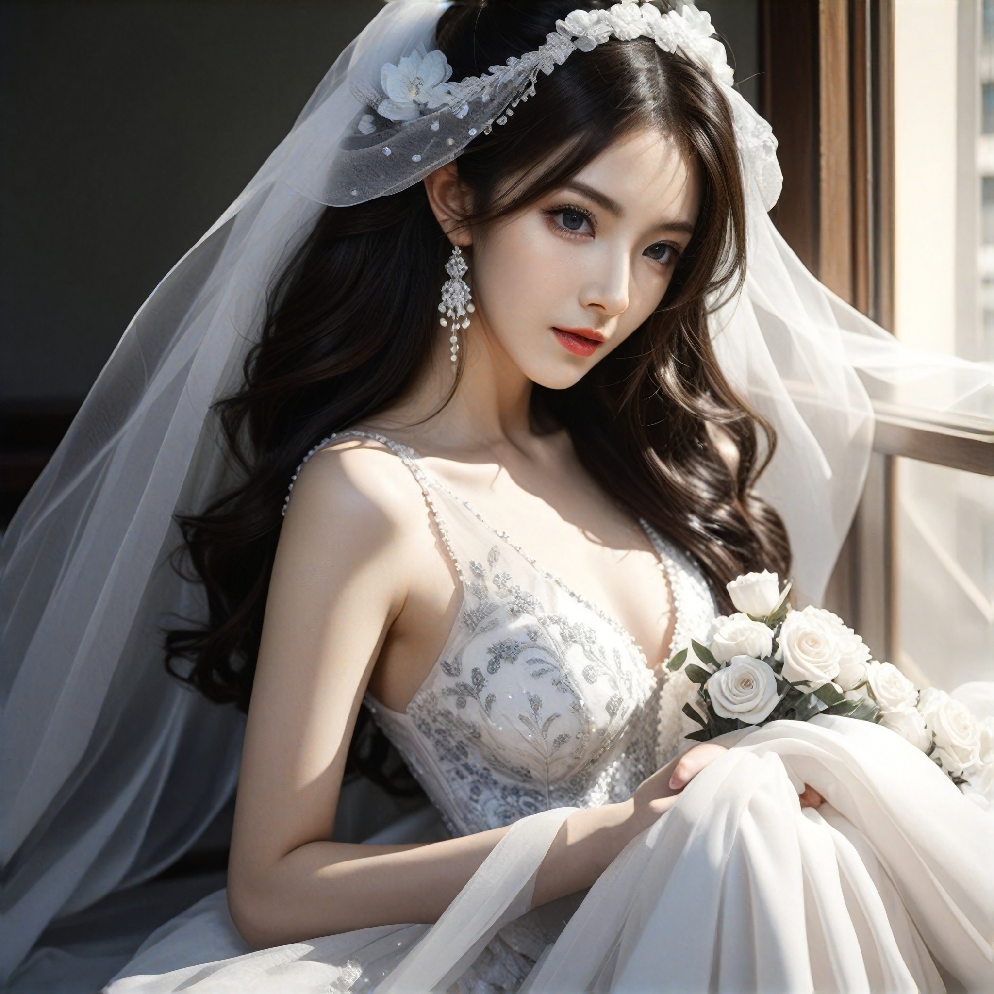 a1.art-generated Danganronpa Ultimate image