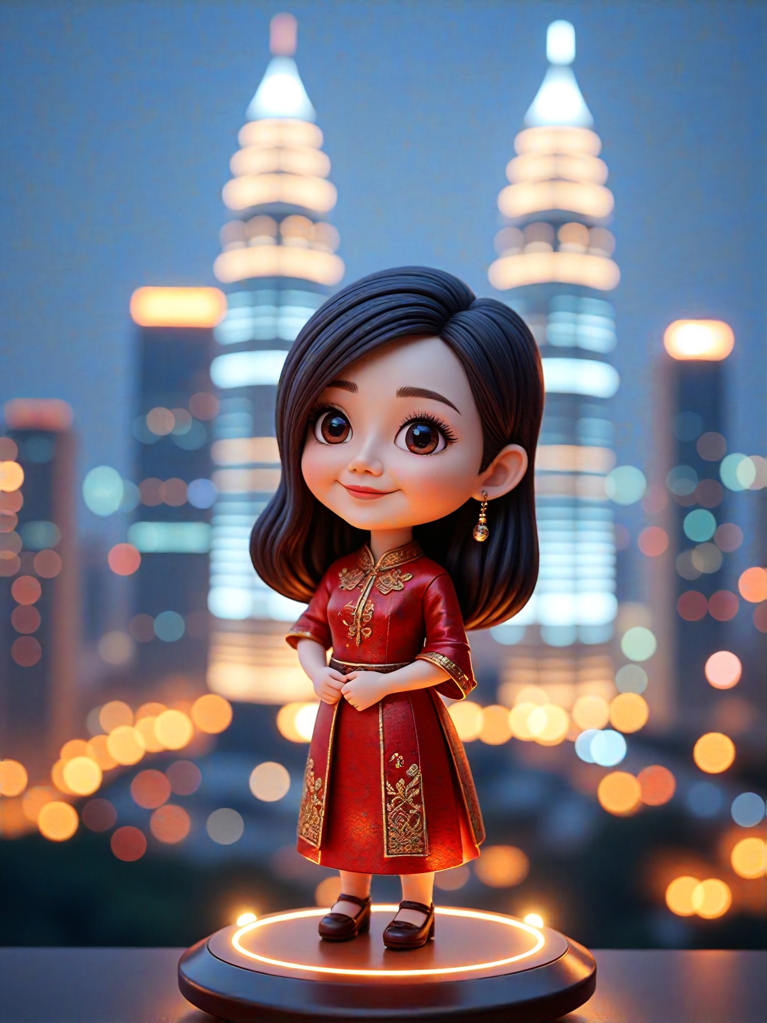 🇲🇾  Malaysia image