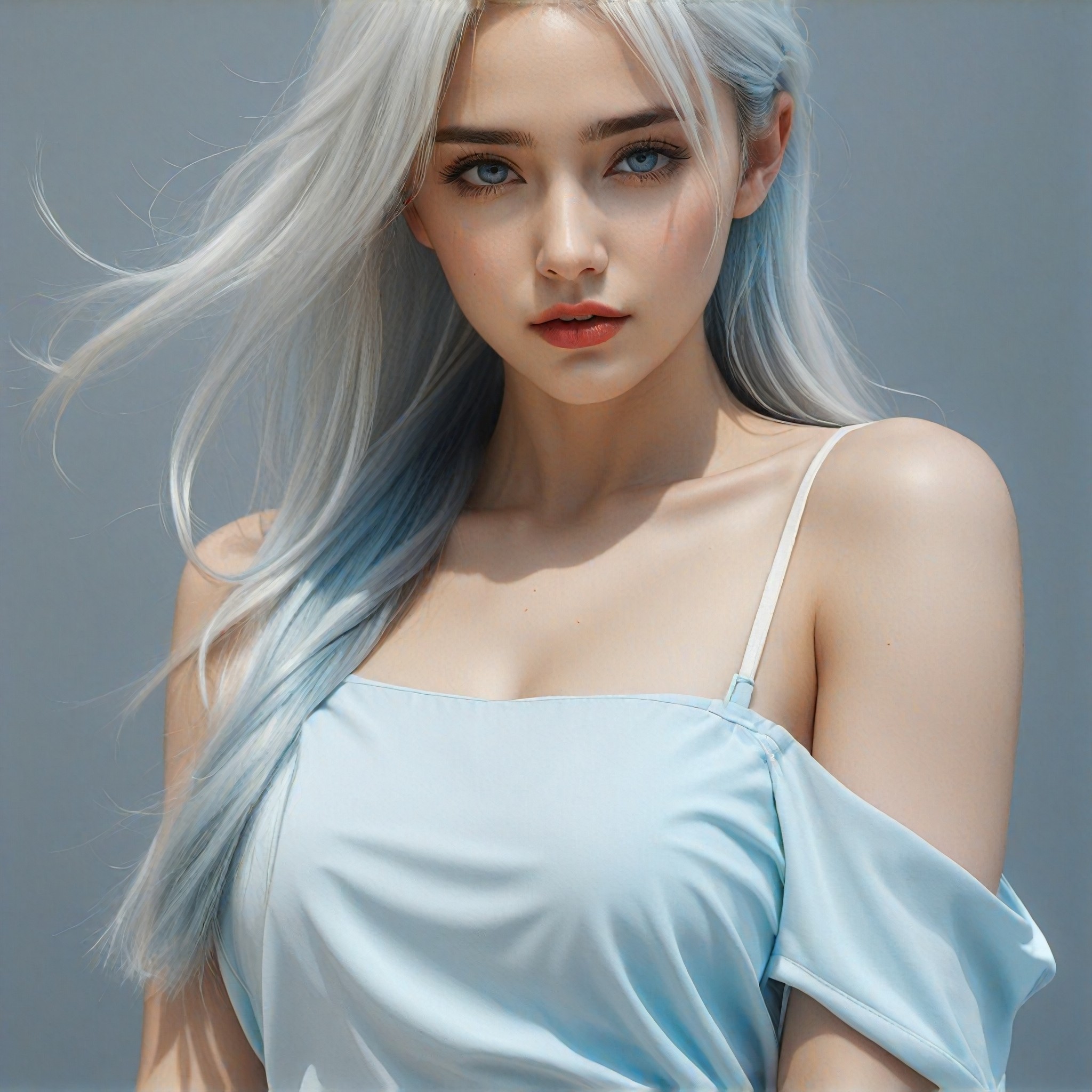 a1.art-generated Sneakers image