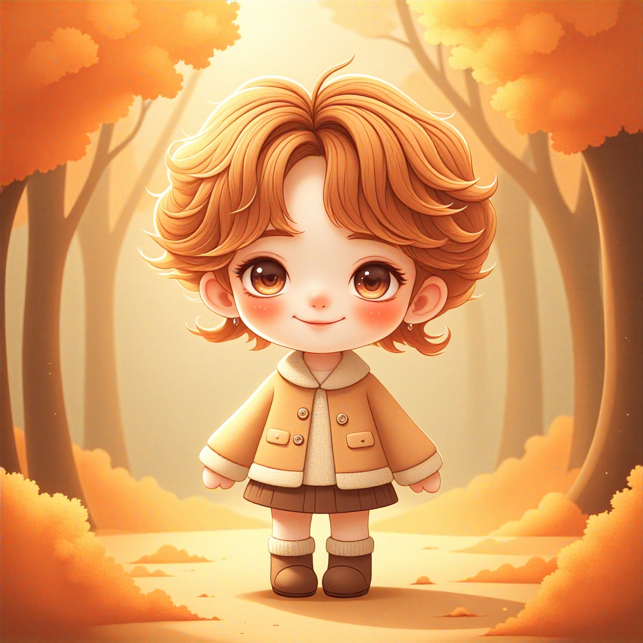 a1.art-generated ran image