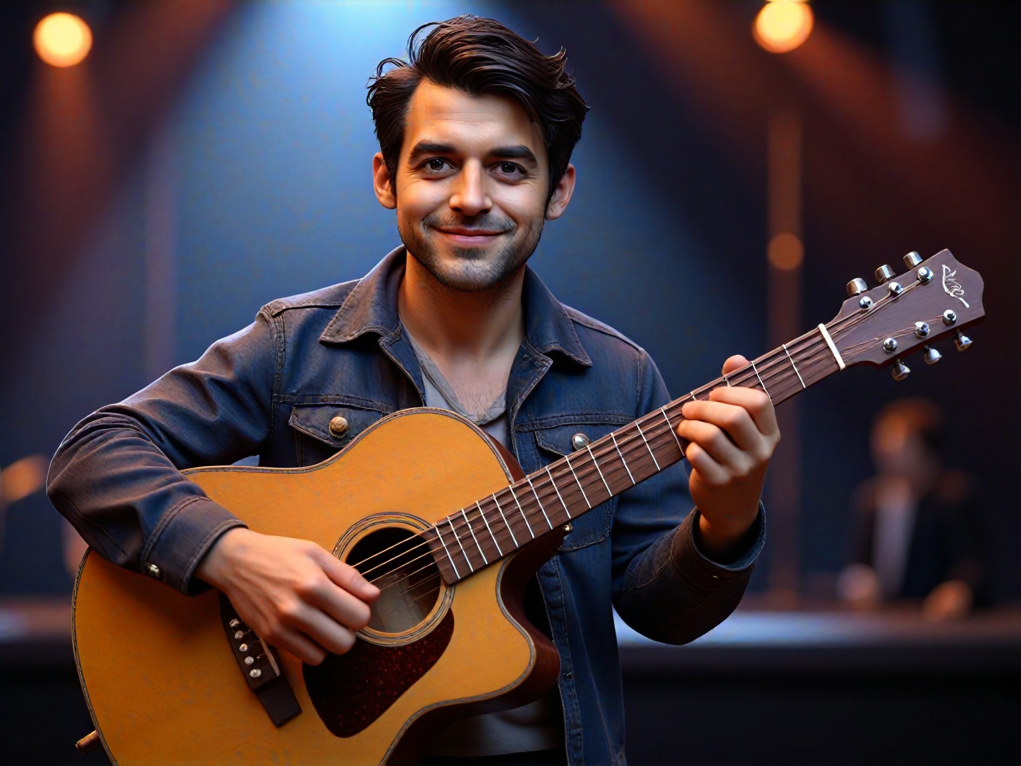 a1.art-generated ran image