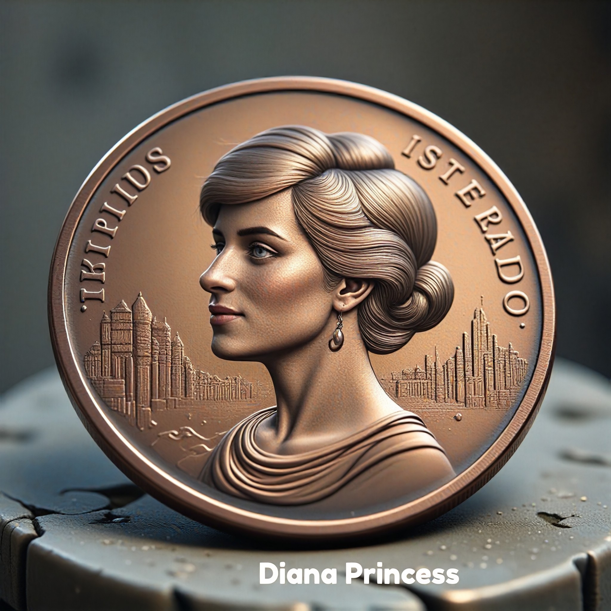 image befor ai generation