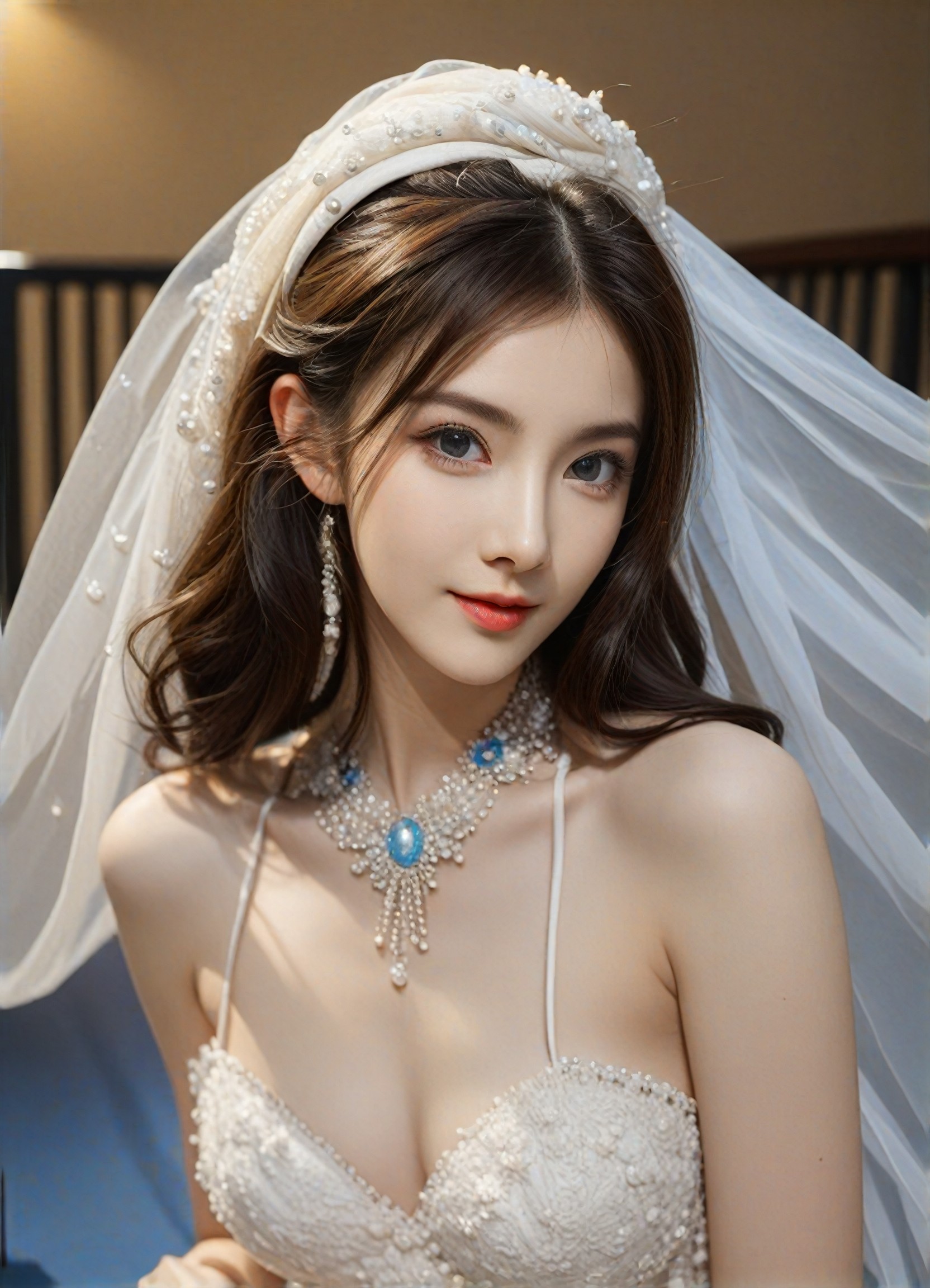 a1.art-generated See Through image