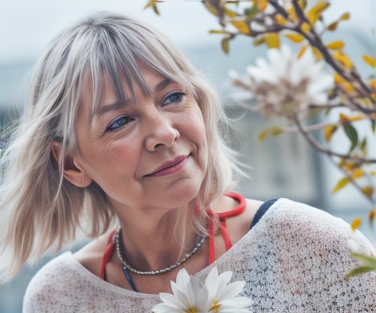 Super fine texture, Universal Realism, High saturation realism